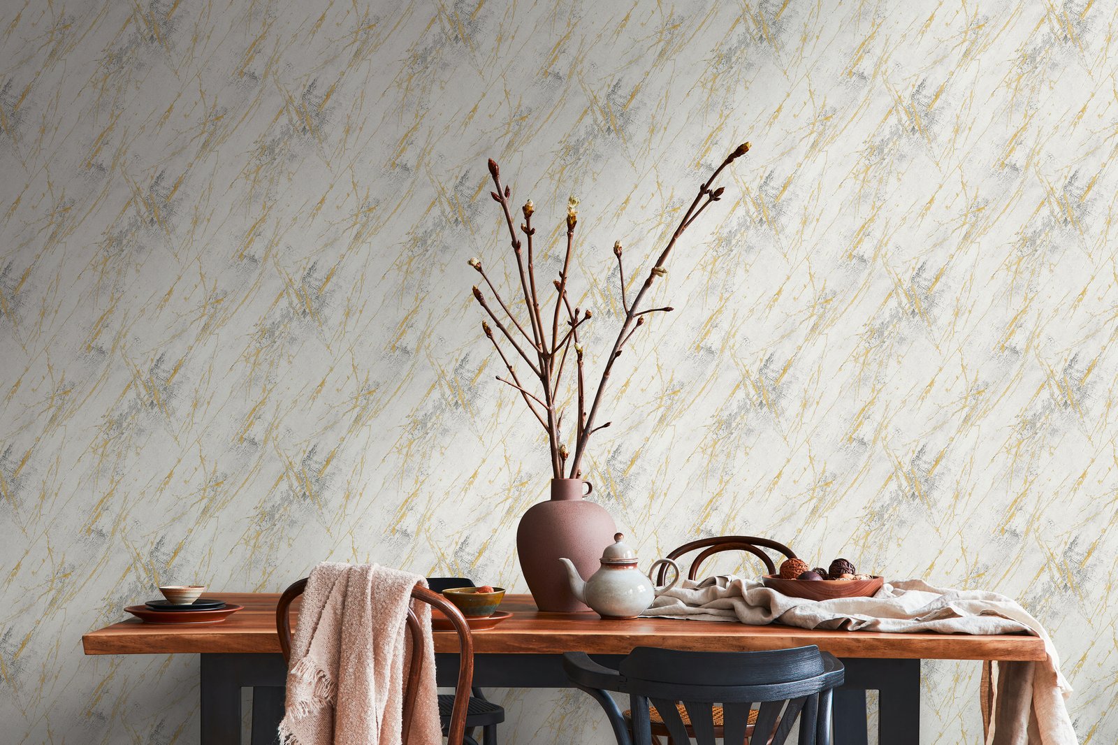 Galerie BB51160 wallpaper - View #2
