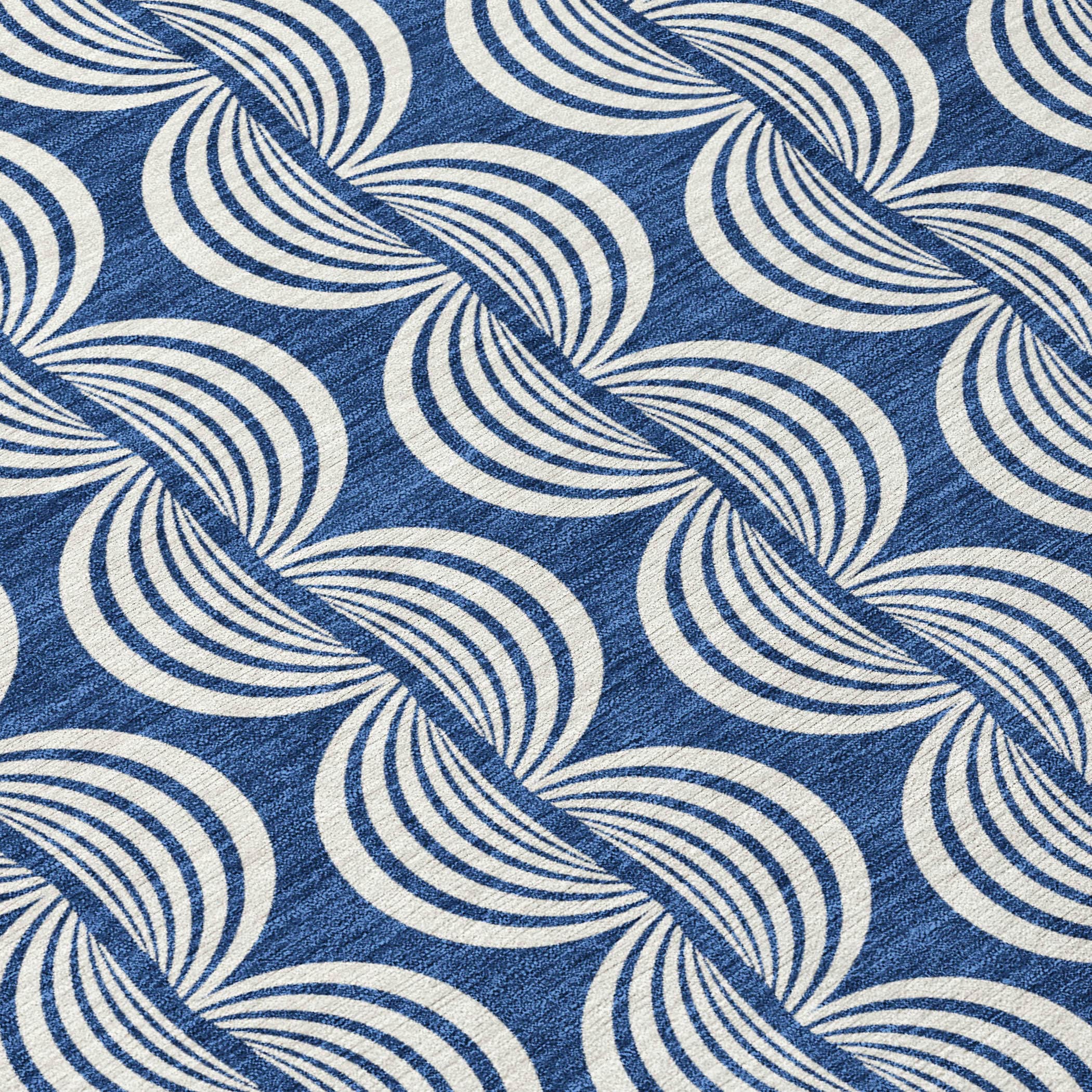Addison Rugs ACN1055NA3X5 rugs - View #6
