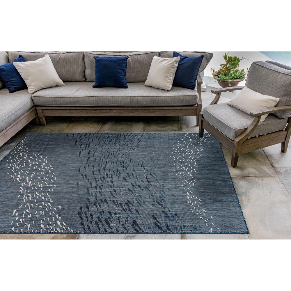 Liora Manne CRE58844933 rugs - View #10