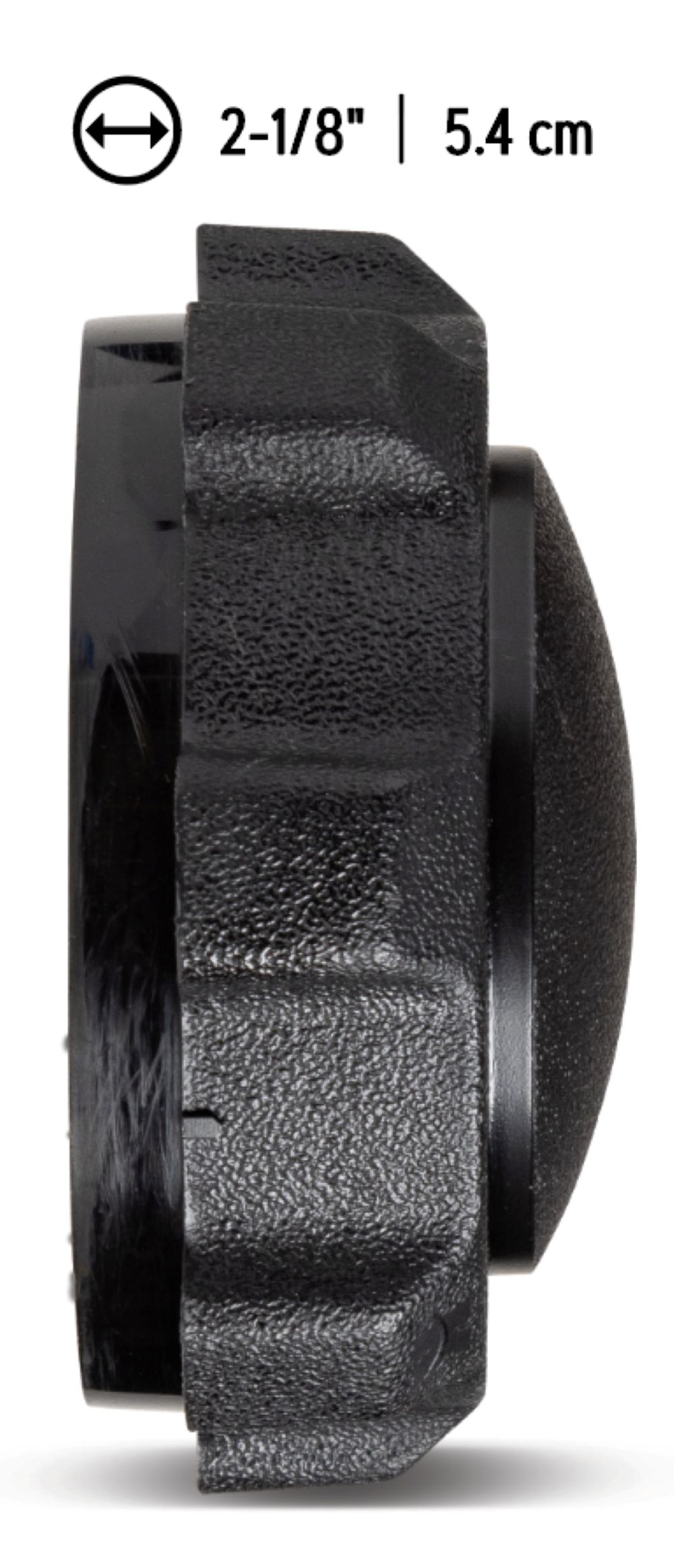 Oregon R-07-309 Lawn-Mower-Spindles - View #2