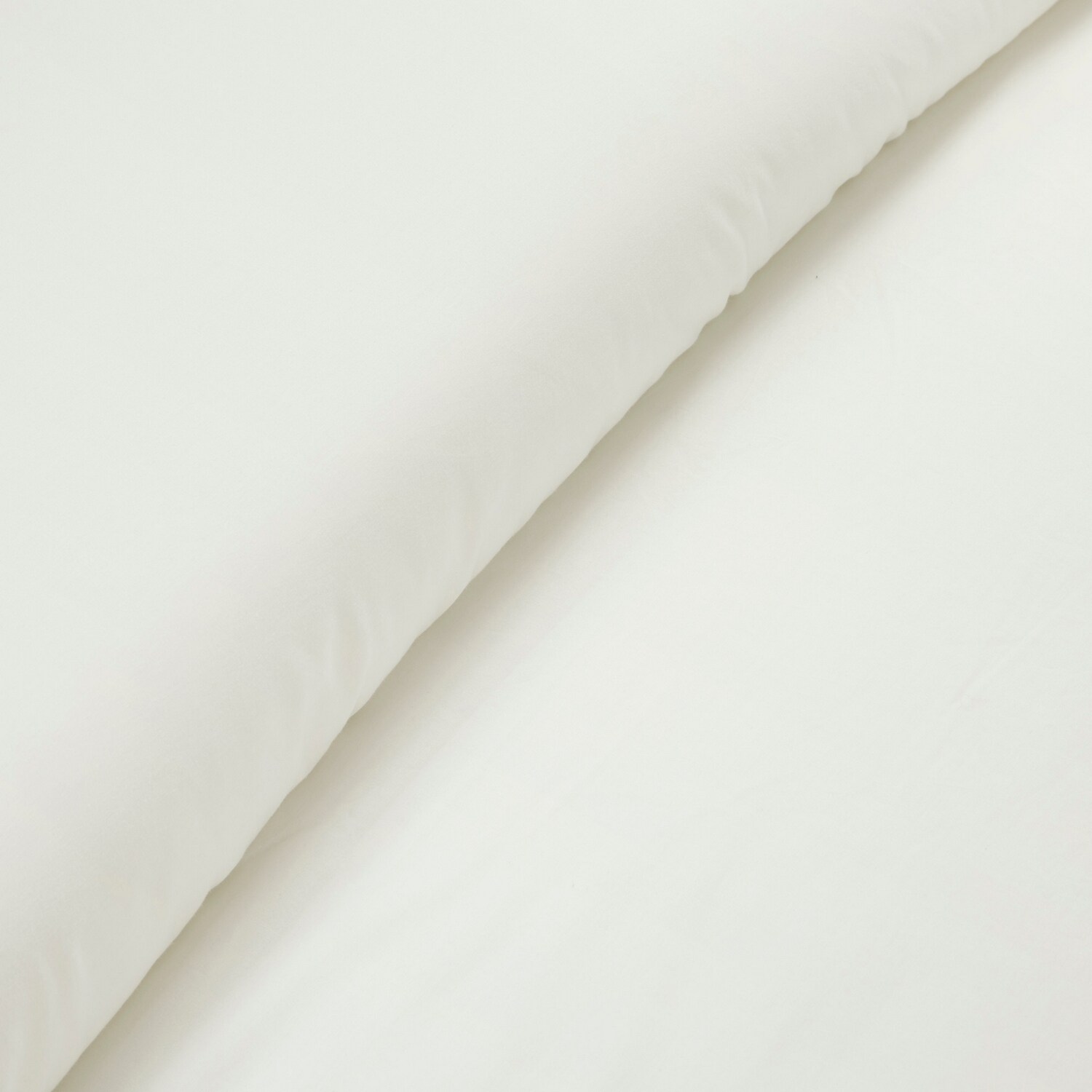Lush Decor 21T013434 Comforters-And-Bedspreads - View #3