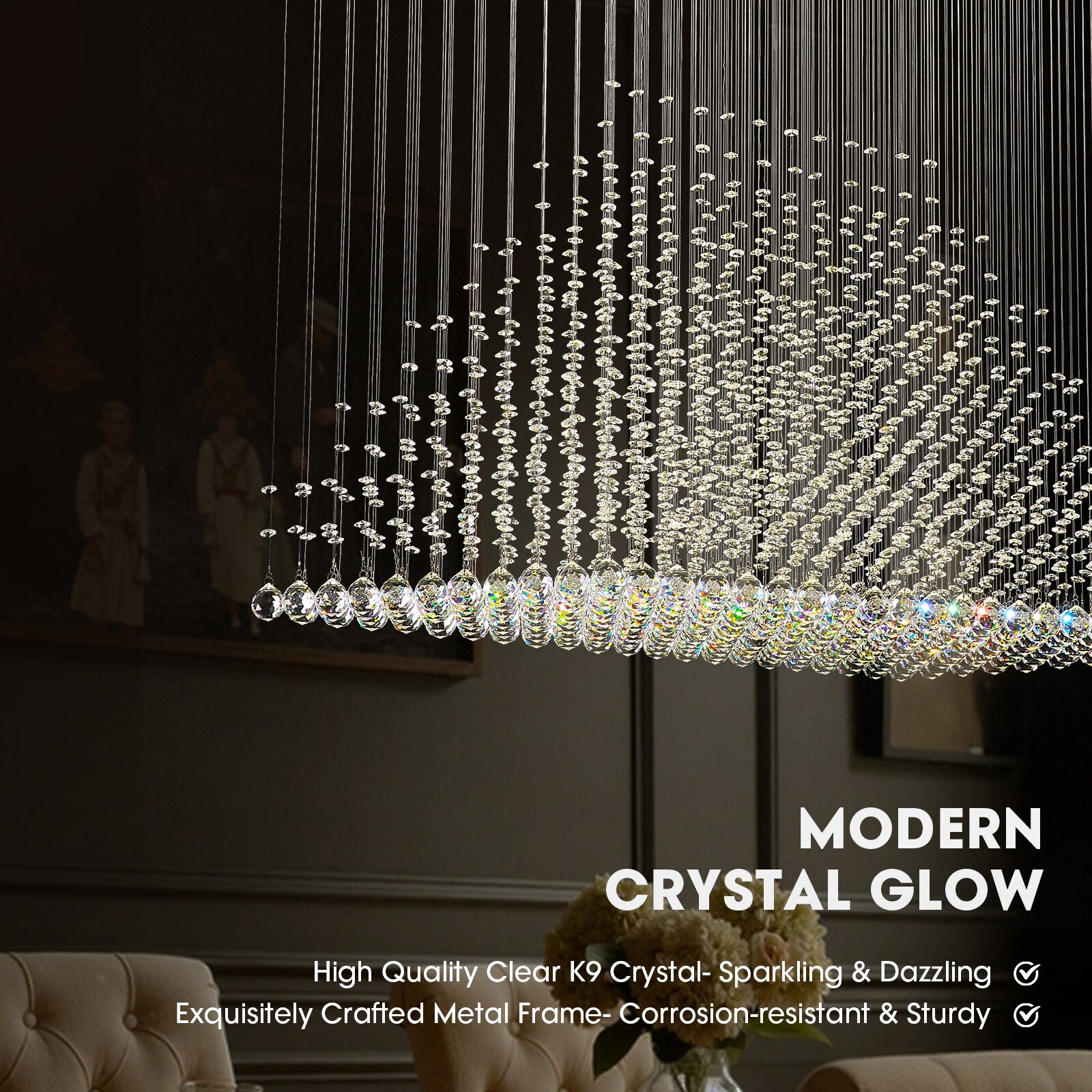 SILJOY AA-071 b090015 - View #10