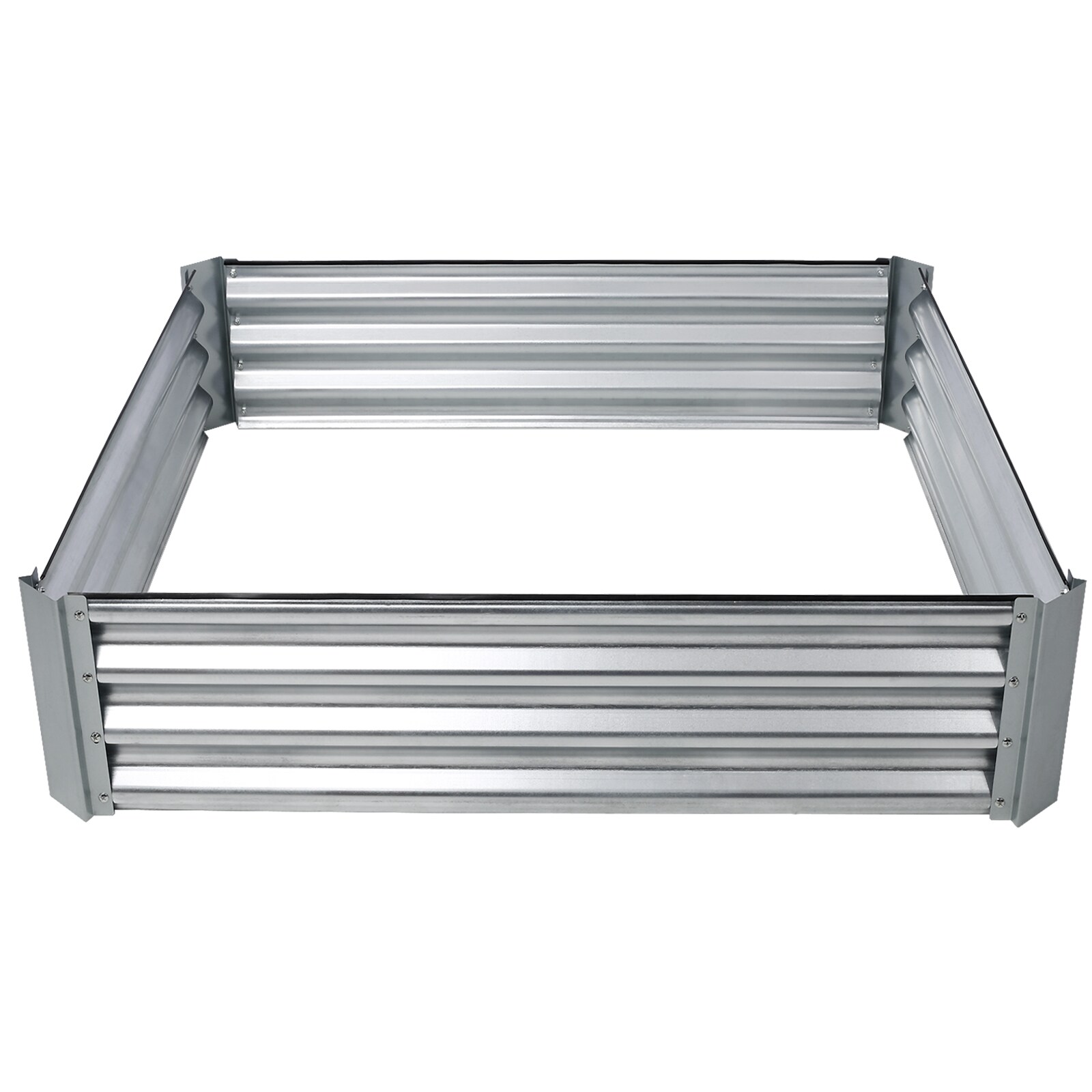 Xspracer ML-GBO249 Raised-Garden-Beds - View #2