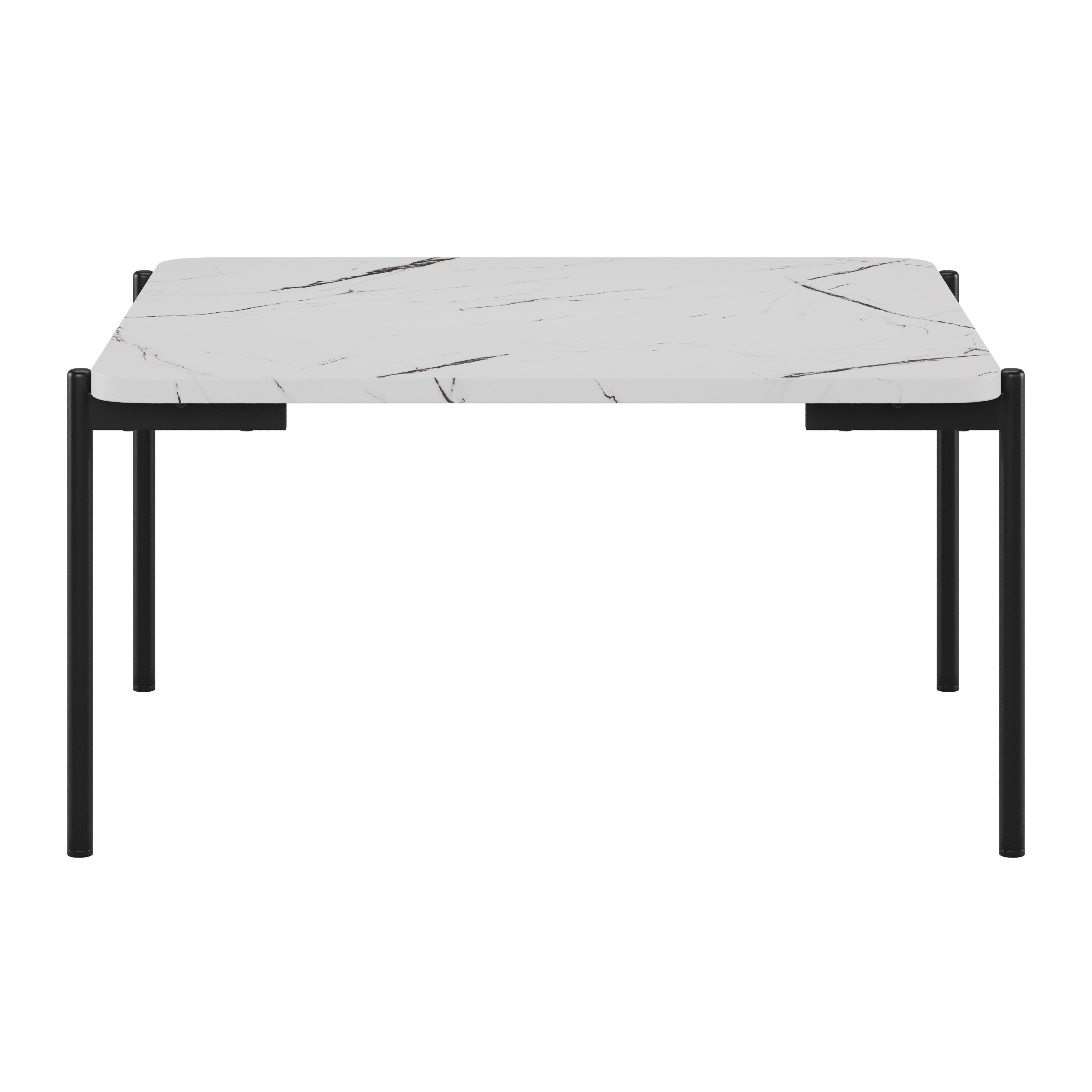 CorLiving LFF-242-C Coffee-Tables - View #3