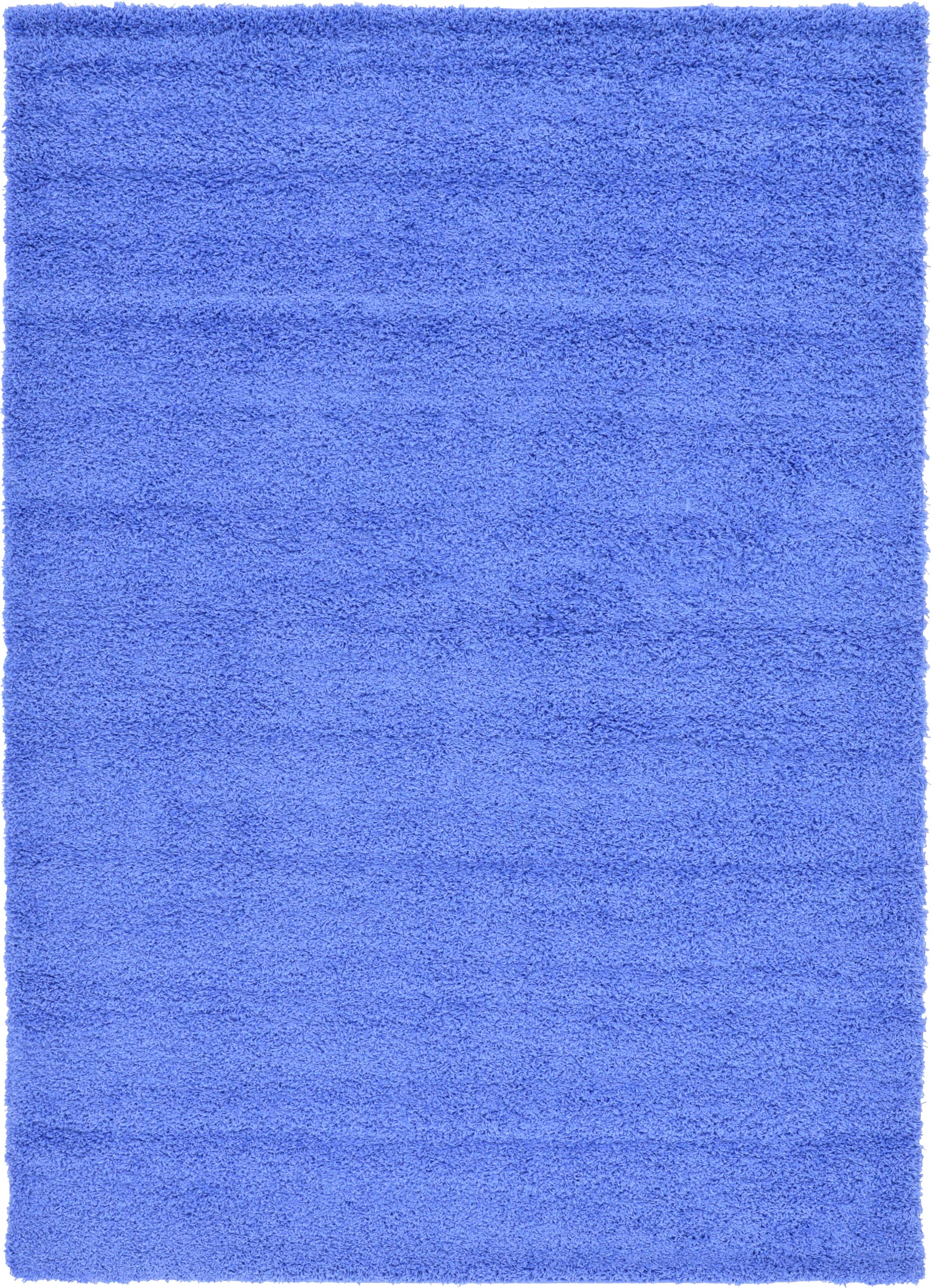 Unique Loom 3127835 rugs - View #10