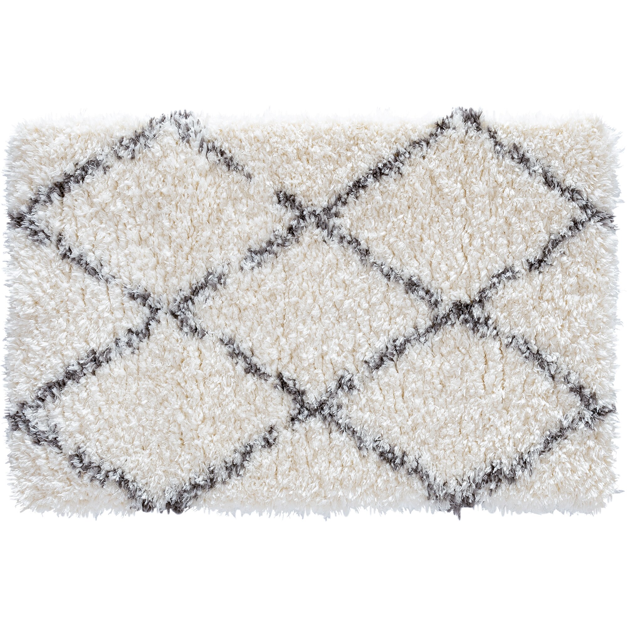 Tayse HEA1128 2X3 rugs - View #5