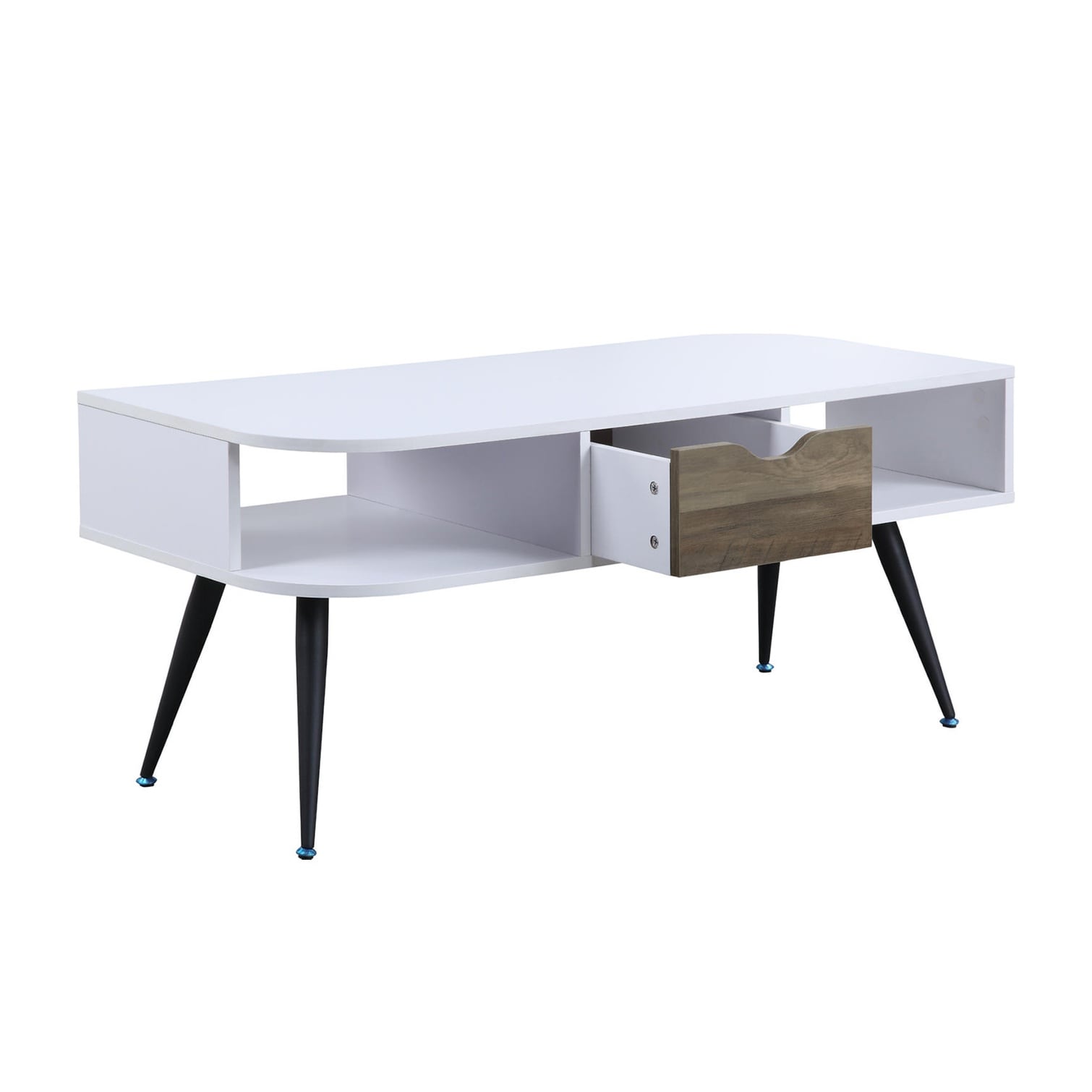 FlowLuxe QSDEJYIIKK4L Coffee-Tables - View #5