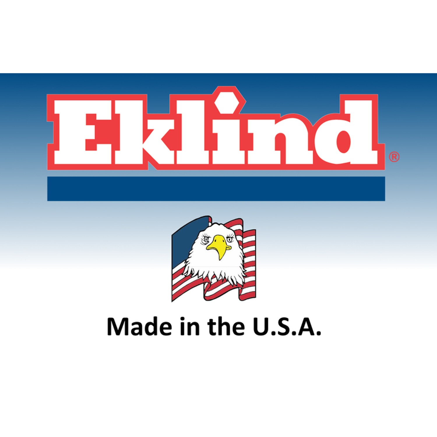 Eklind 25172 Hex-Torx-Key - View #3