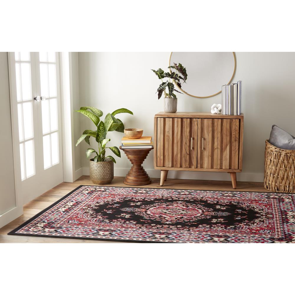Home Dynamix 5-7069-450 rugs - View #2