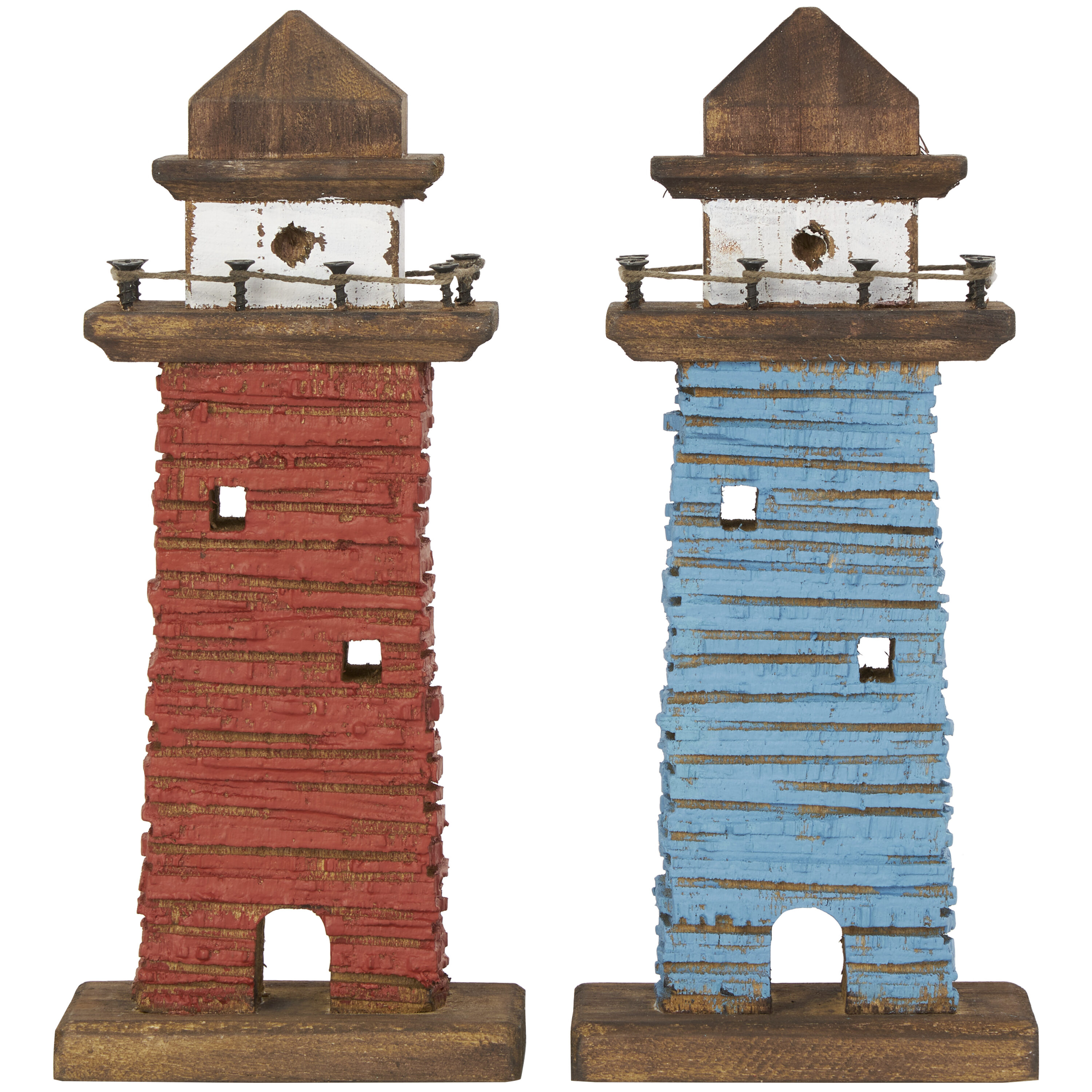 Grayson Lane 821462 Decorative-Accessories - View #2