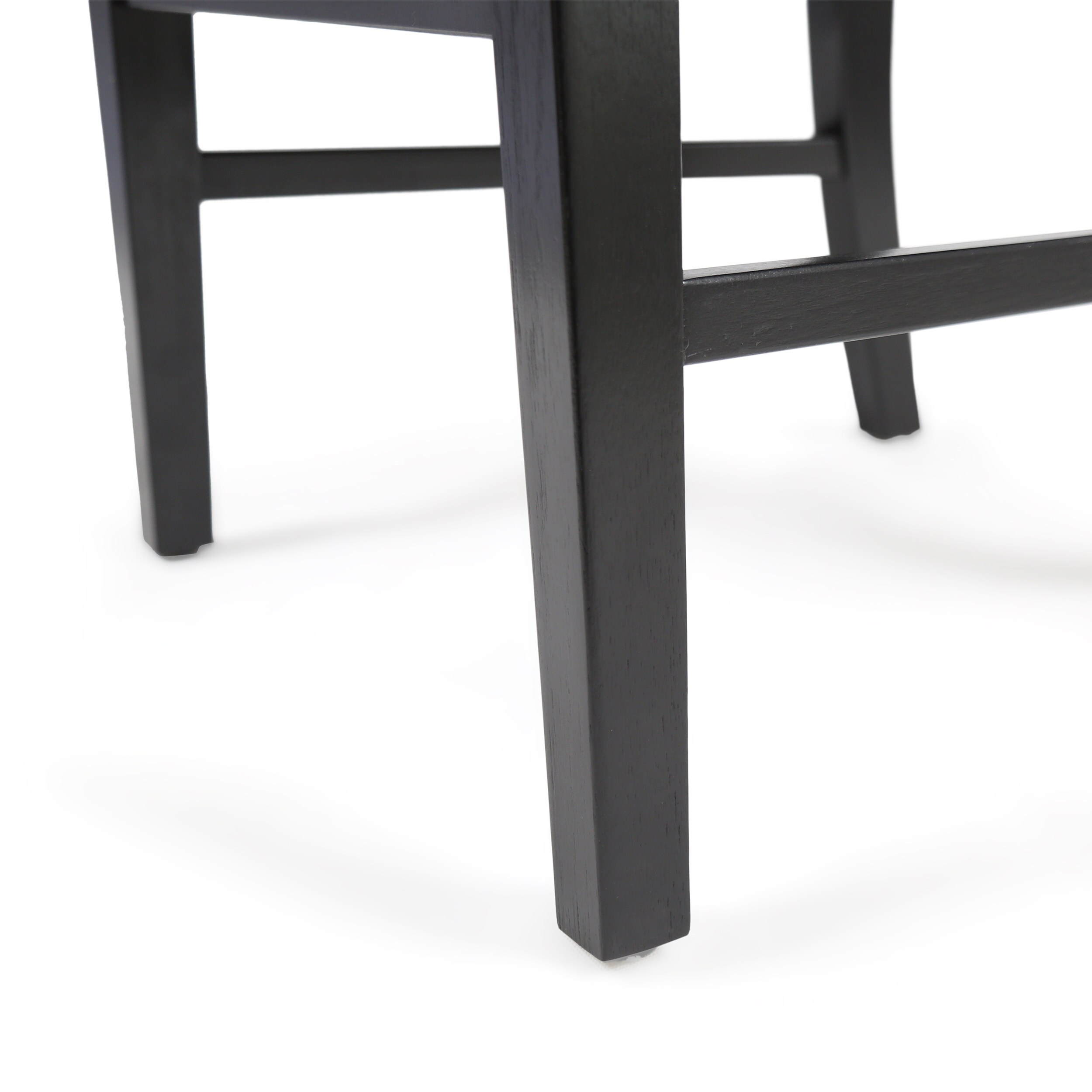 Best Selling Home Decor 303850 Dining-Chairs - View #14