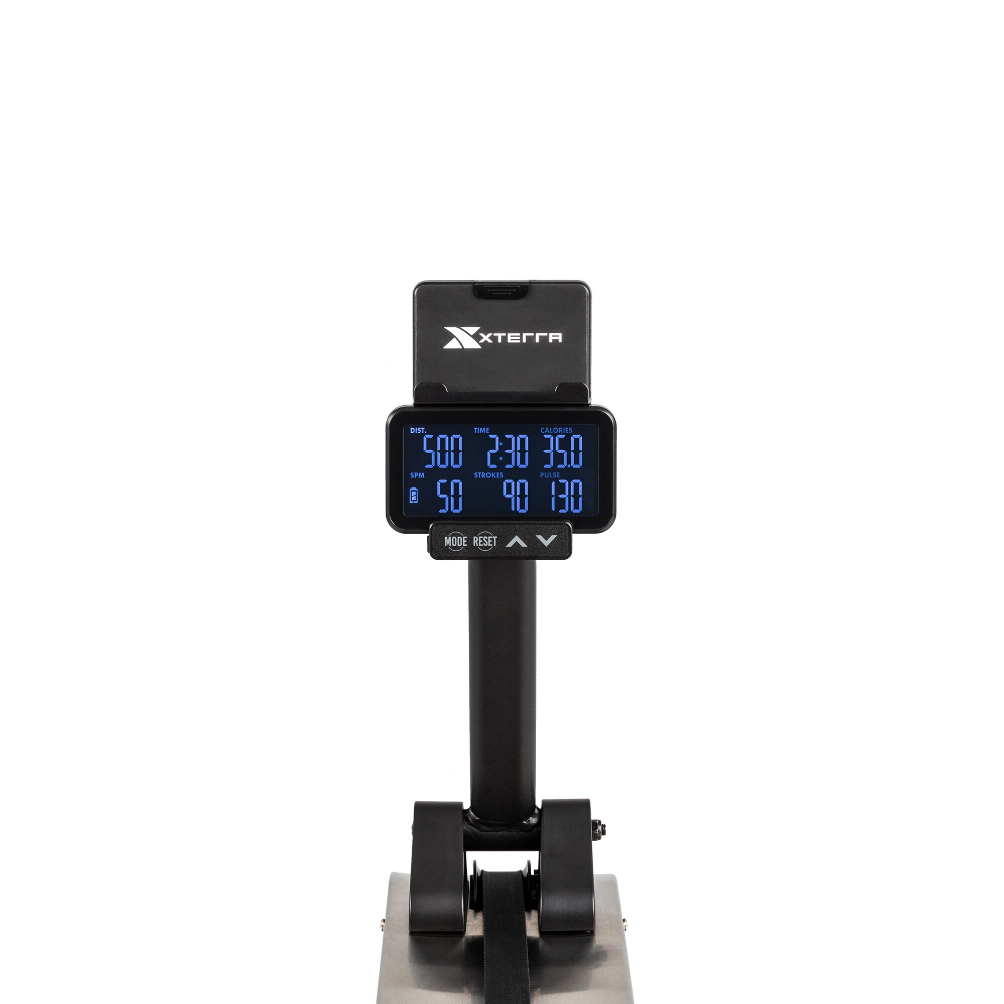 XTERRA Fitness 175926 Rowing-Machines - View #3