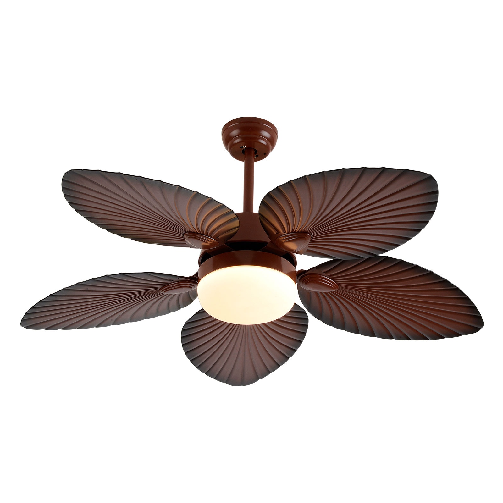 Oukaning HG-HCXLST-2863-US Ceiling-Fans - View #2