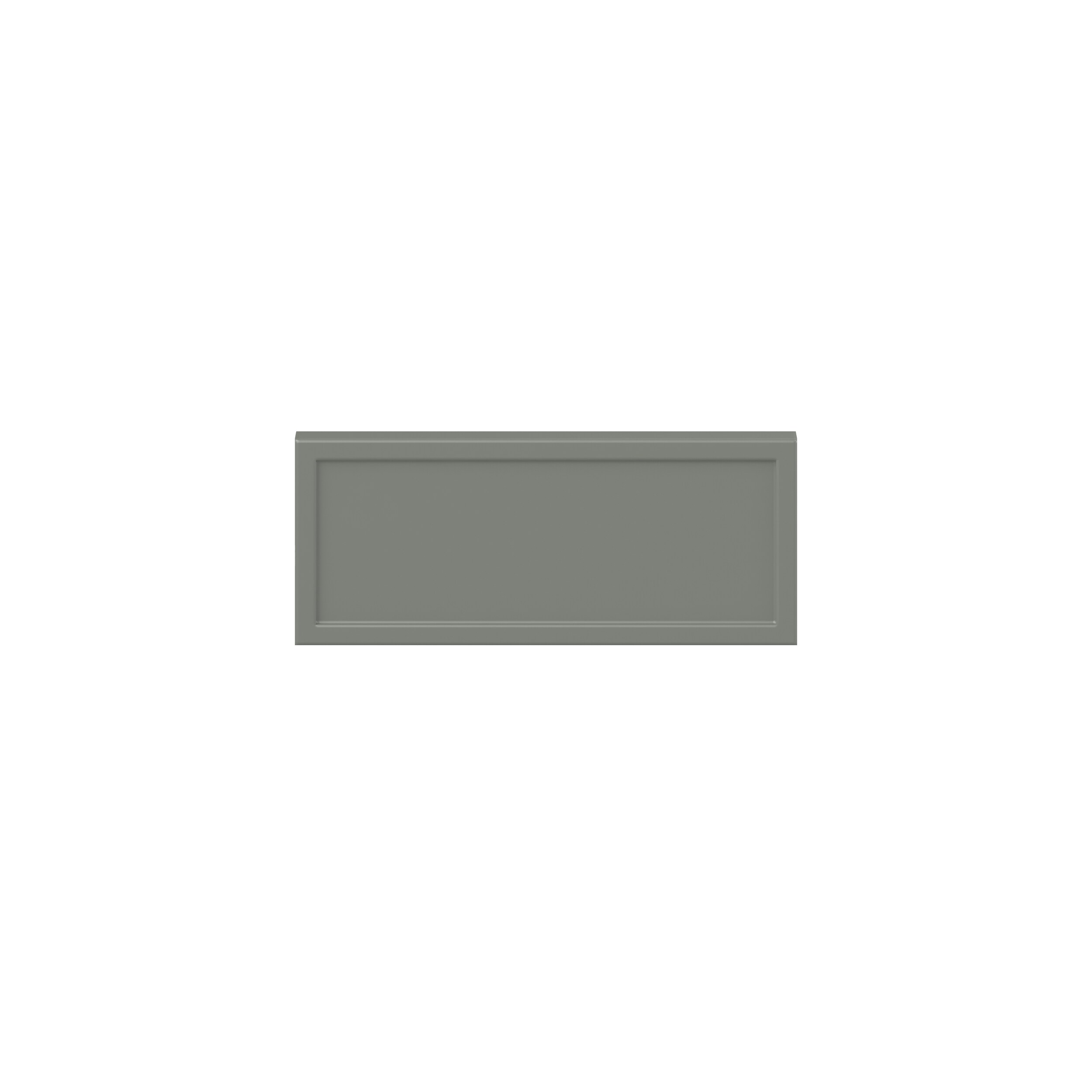 Hugo&Borg DSDF125-CO Kitchen-Cabinet-Doors - View #7