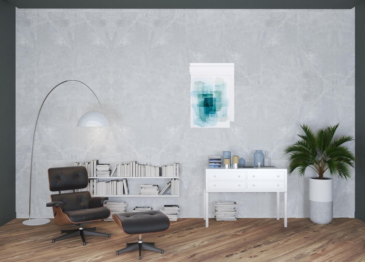 HomeRoots 365432 Wall-Art - View #6