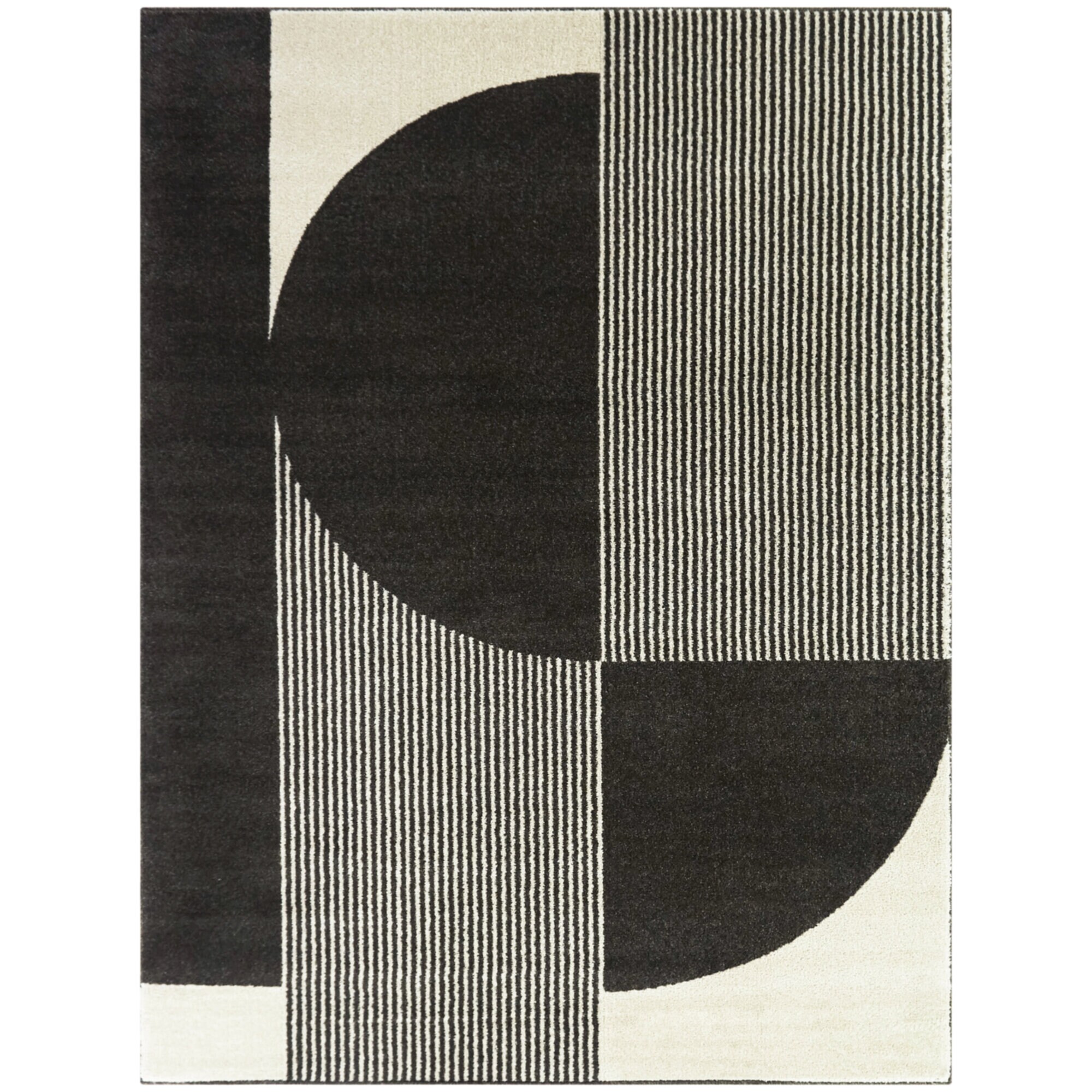 Balta 3111143 rugs - View #2