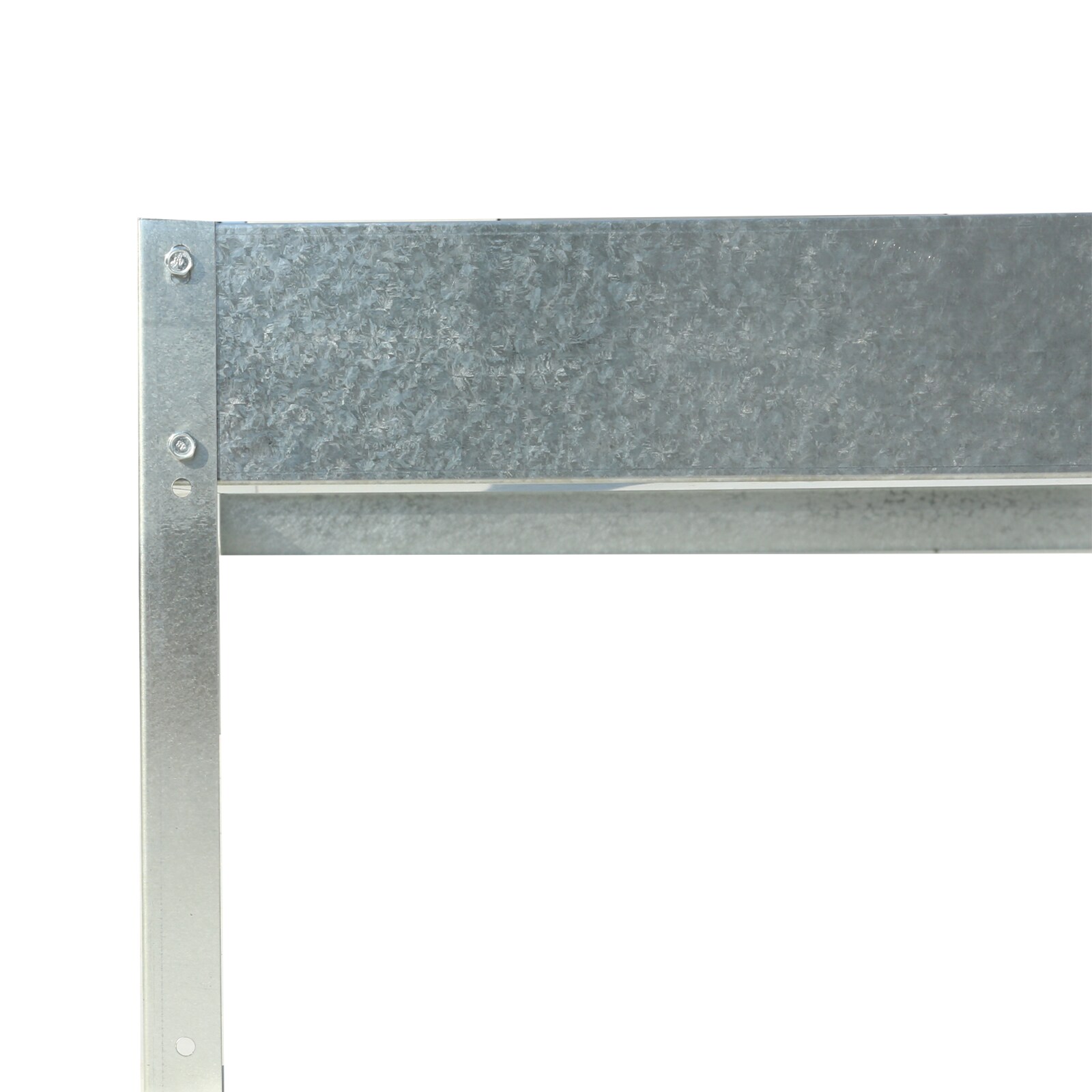 Siavonce XHW465S00068 greenhouses - View #13