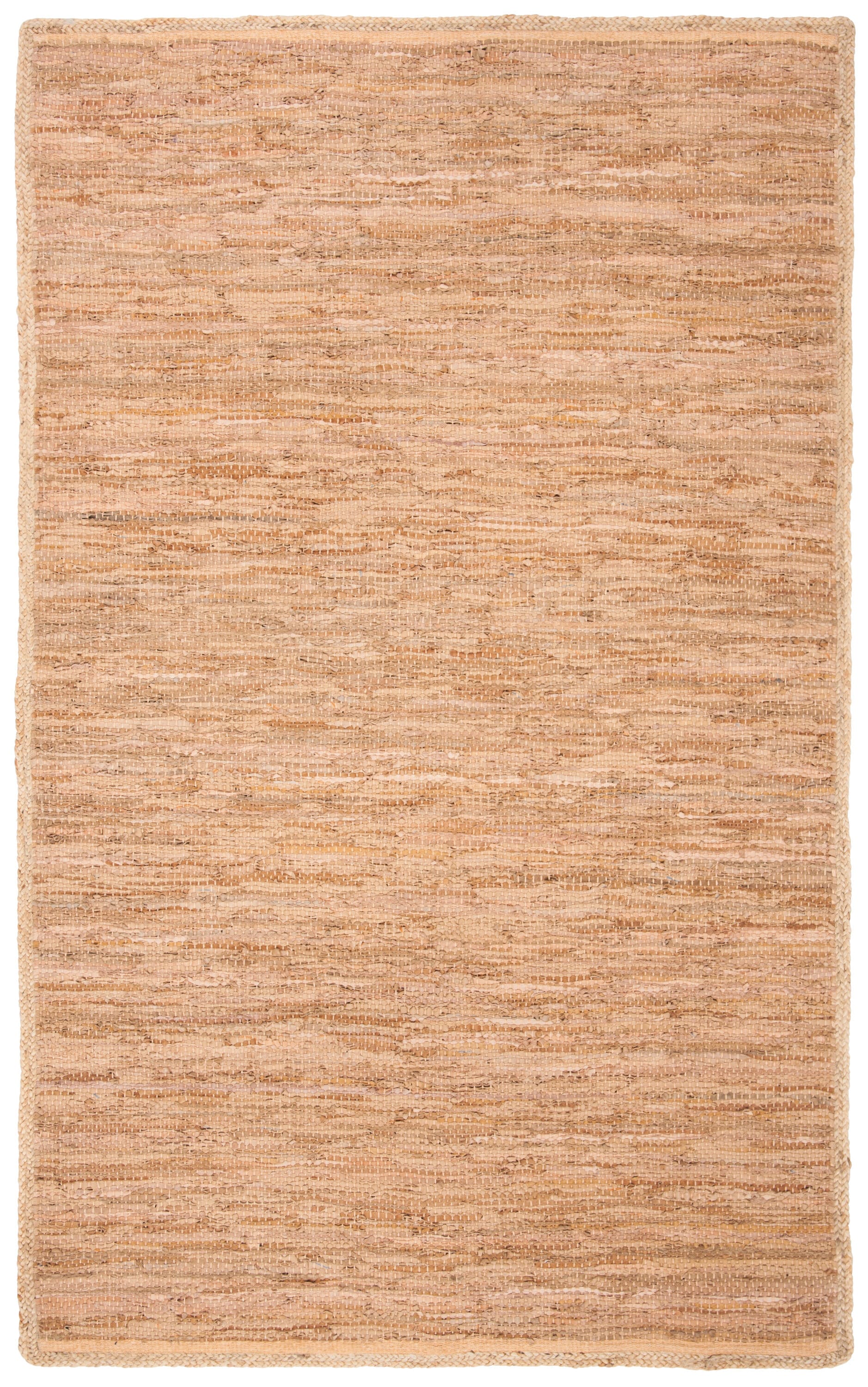 Safavieh CAP901B-5 rugs - View #2