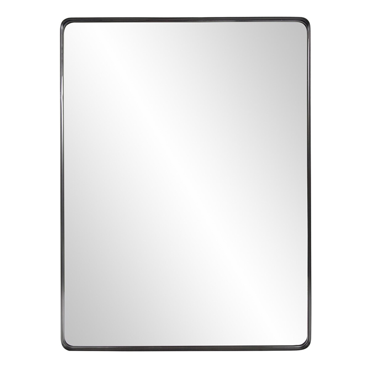 HomeRoots 4000383724 Decor-Mirrors - View #2