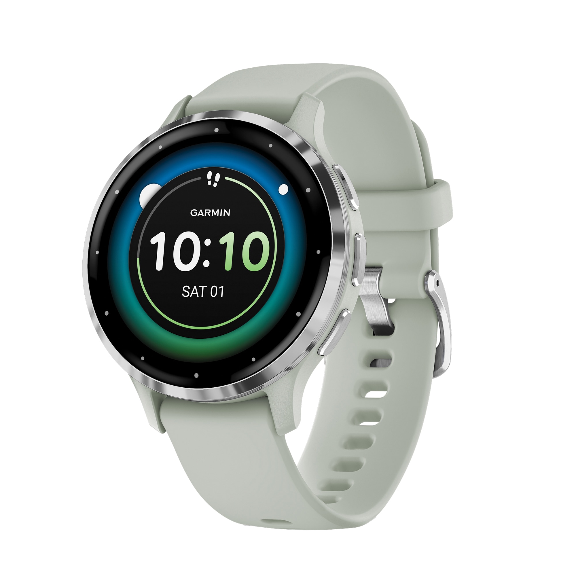 GARMIN hotsell VENU FITNESS WATCH