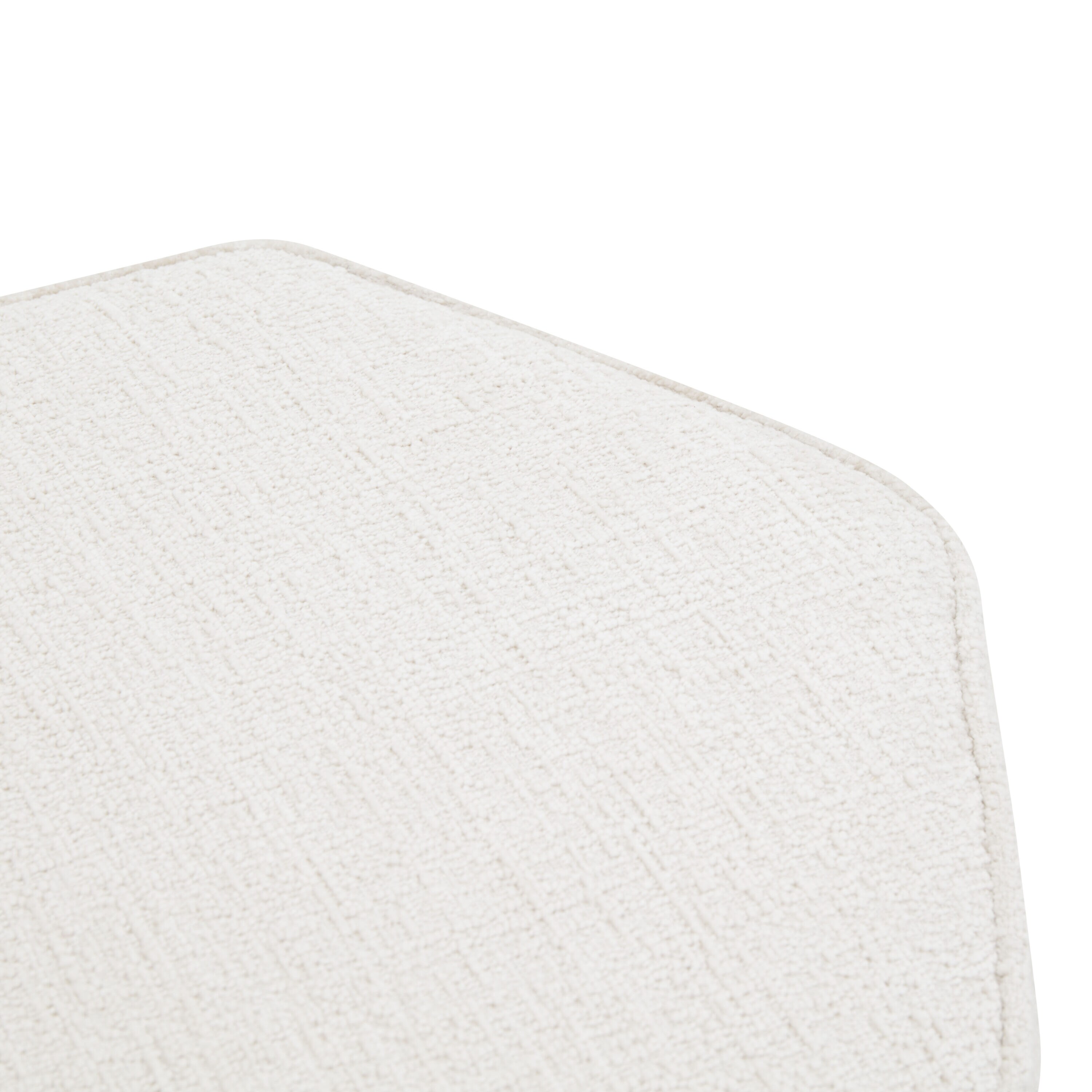 Safavieh SFV4875A Indoor-Ottomans - View #3