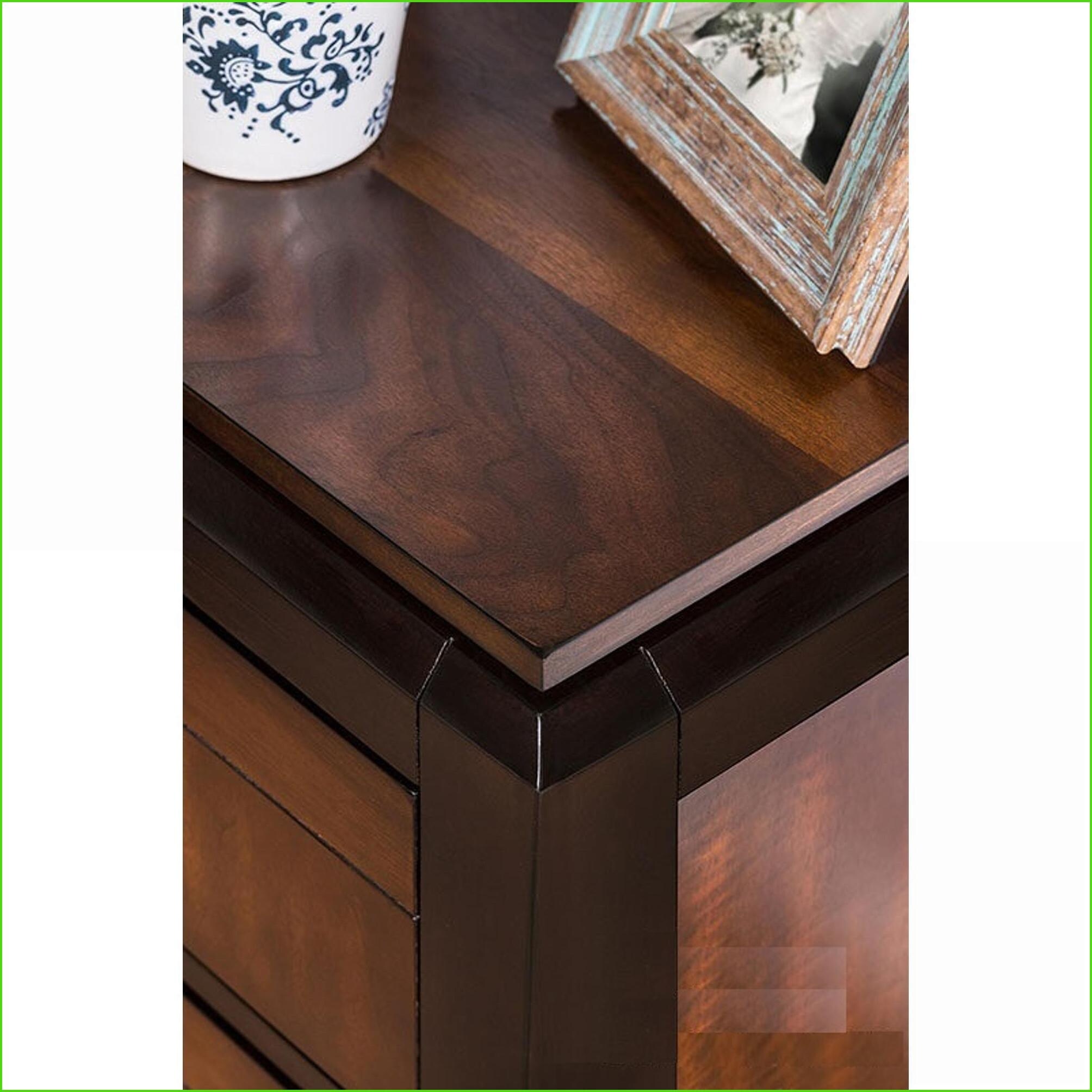 Watnature PXI1Y6RBHUL0 nightstands - View #7