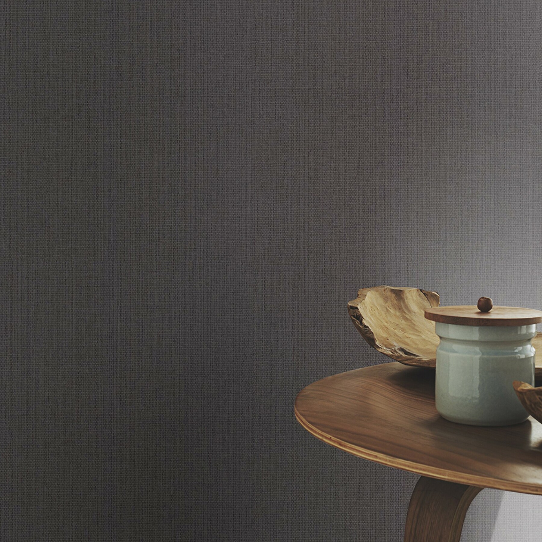 Advantage 4035-407952 wallpaper - View #4