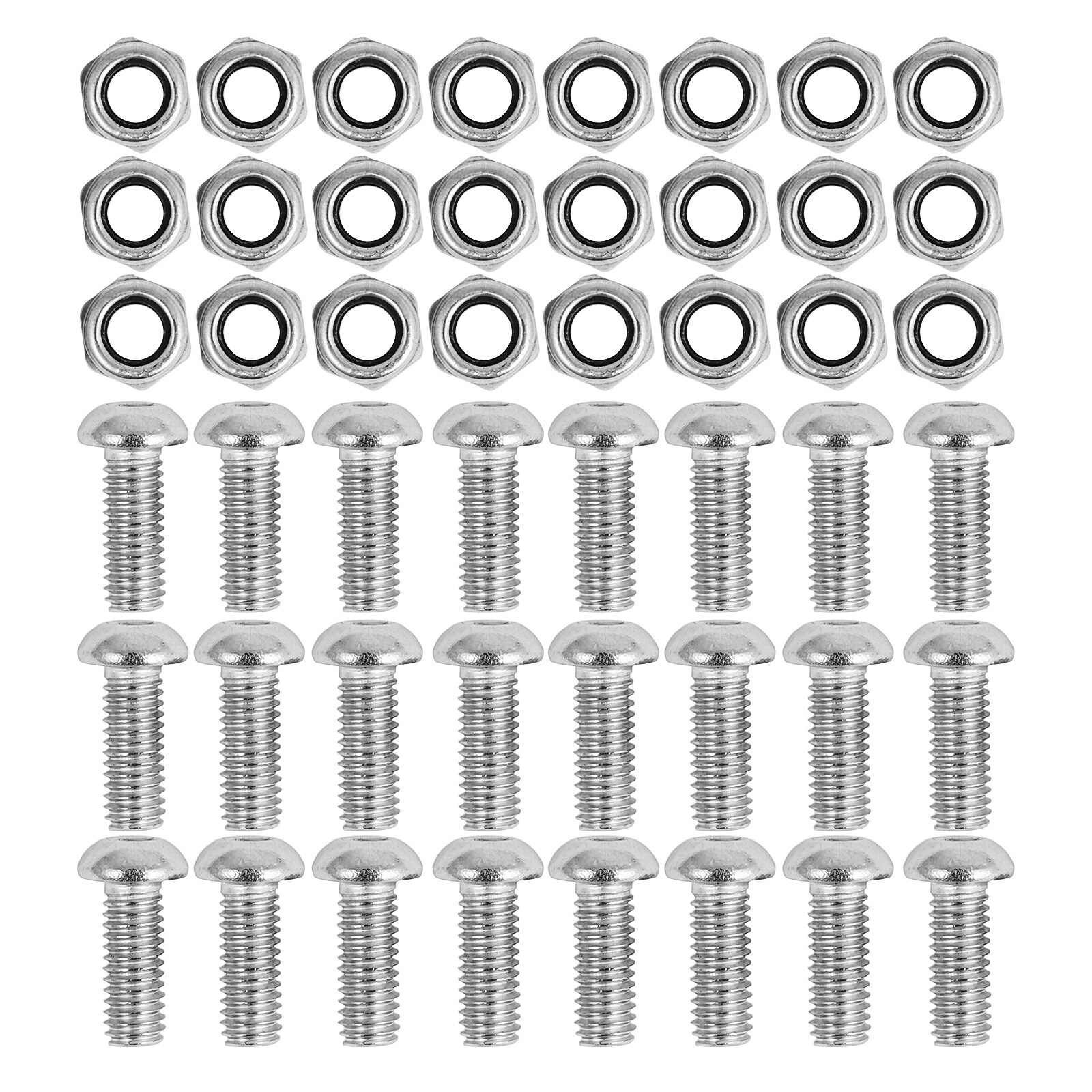 SVOPES SVOPESYQGKK1305360V0 Automotive-Specialty-Tools - View #9