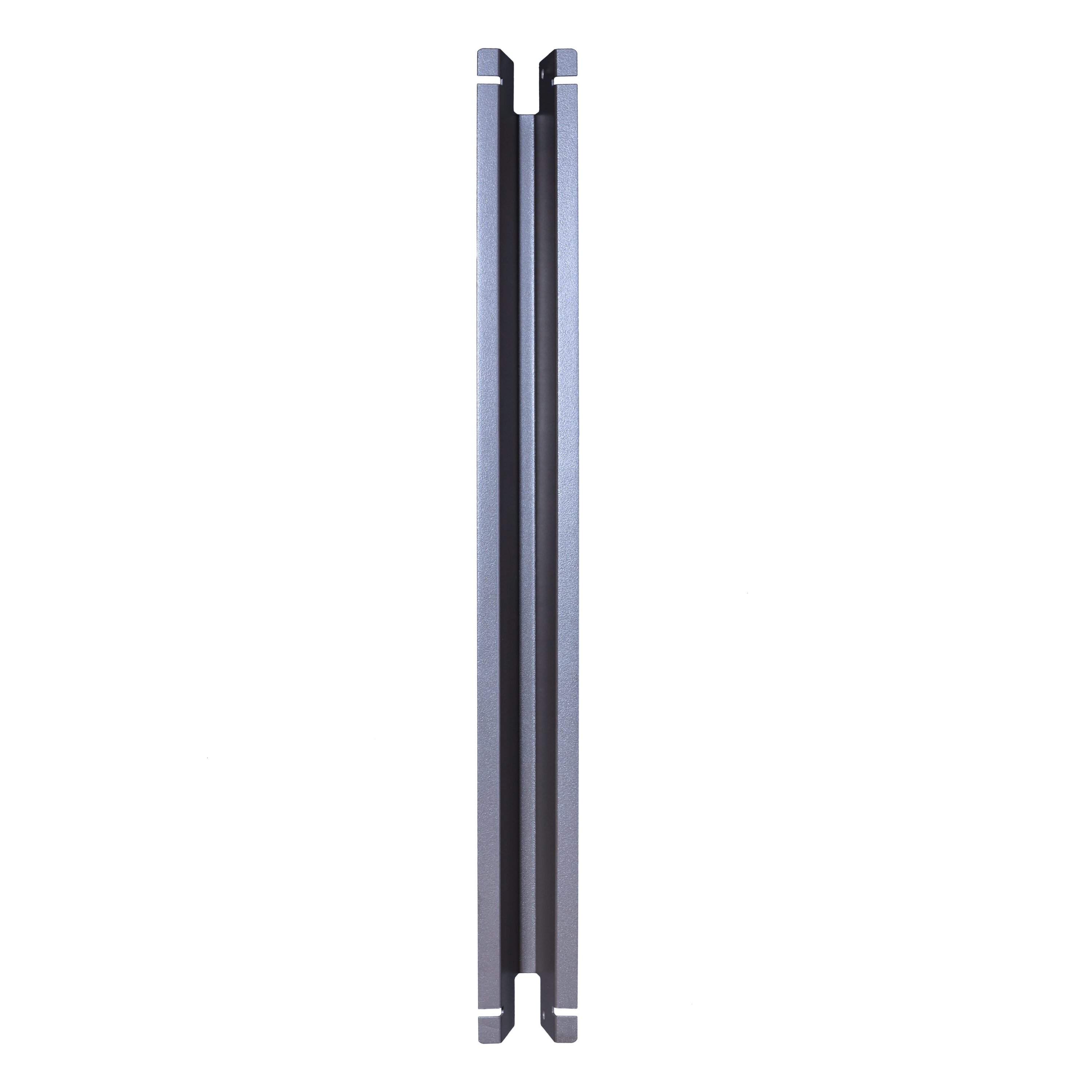 Kobalt LKD60BM3TS Free-Standing-Shelving - View #7