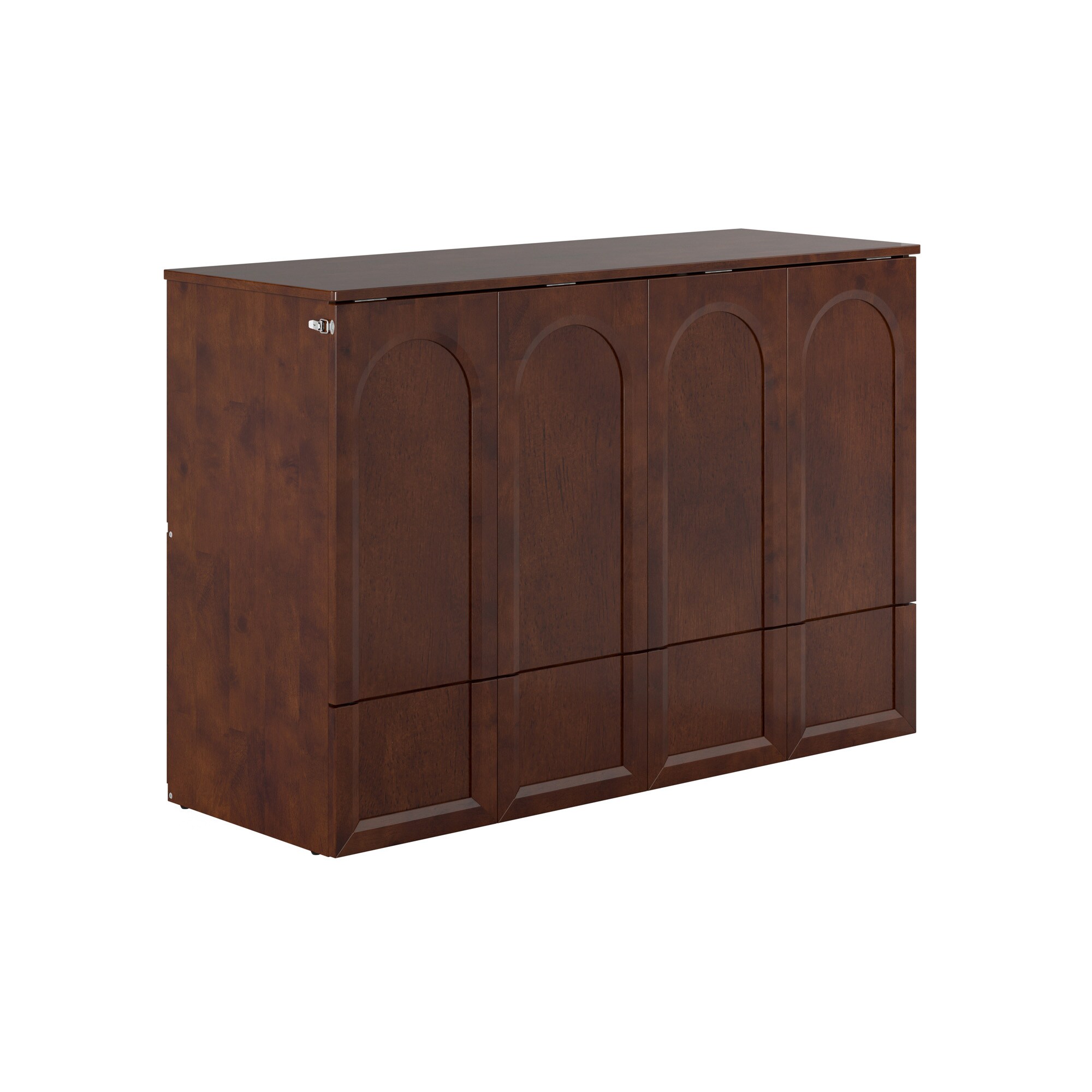 AFI Furnishings AC734144 beds - View #8