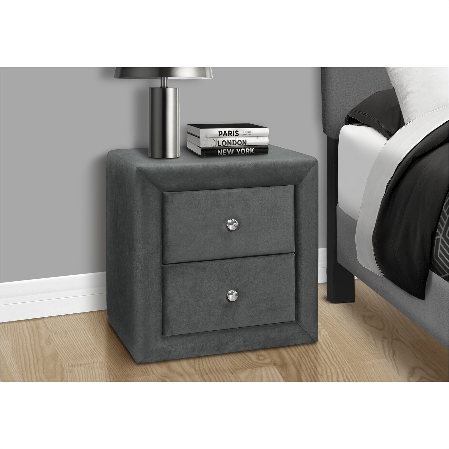 Naturefalls ZKMS61DMRYRO nightstands - View #6