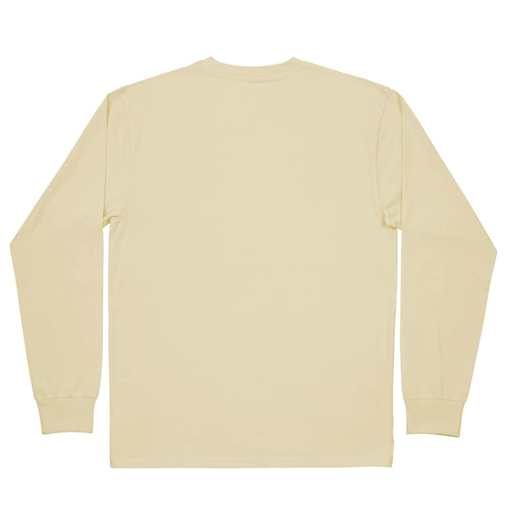 Infinity Brands LOW-0654CR-2XL Tops-Shirts - View #3