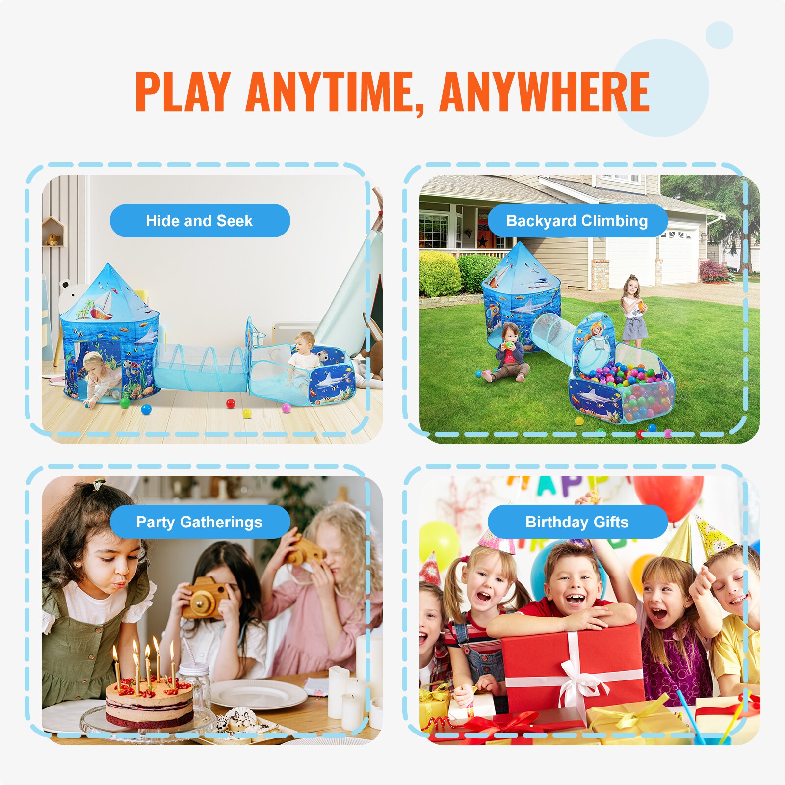 SKYSHALO PPSDZPX3DHY0ON54XV0 Play-Toys - View #7