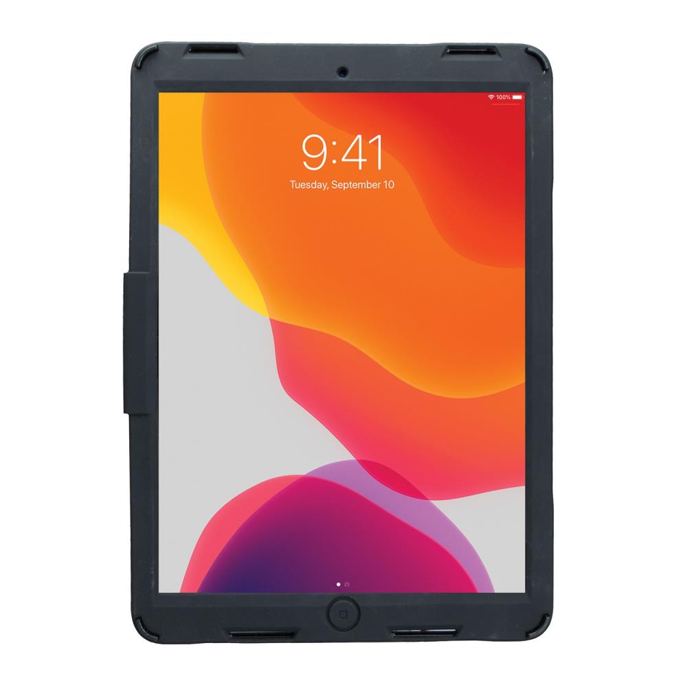 CTA Digital PAD-SCKT10 Tablet-Accessories - View #7