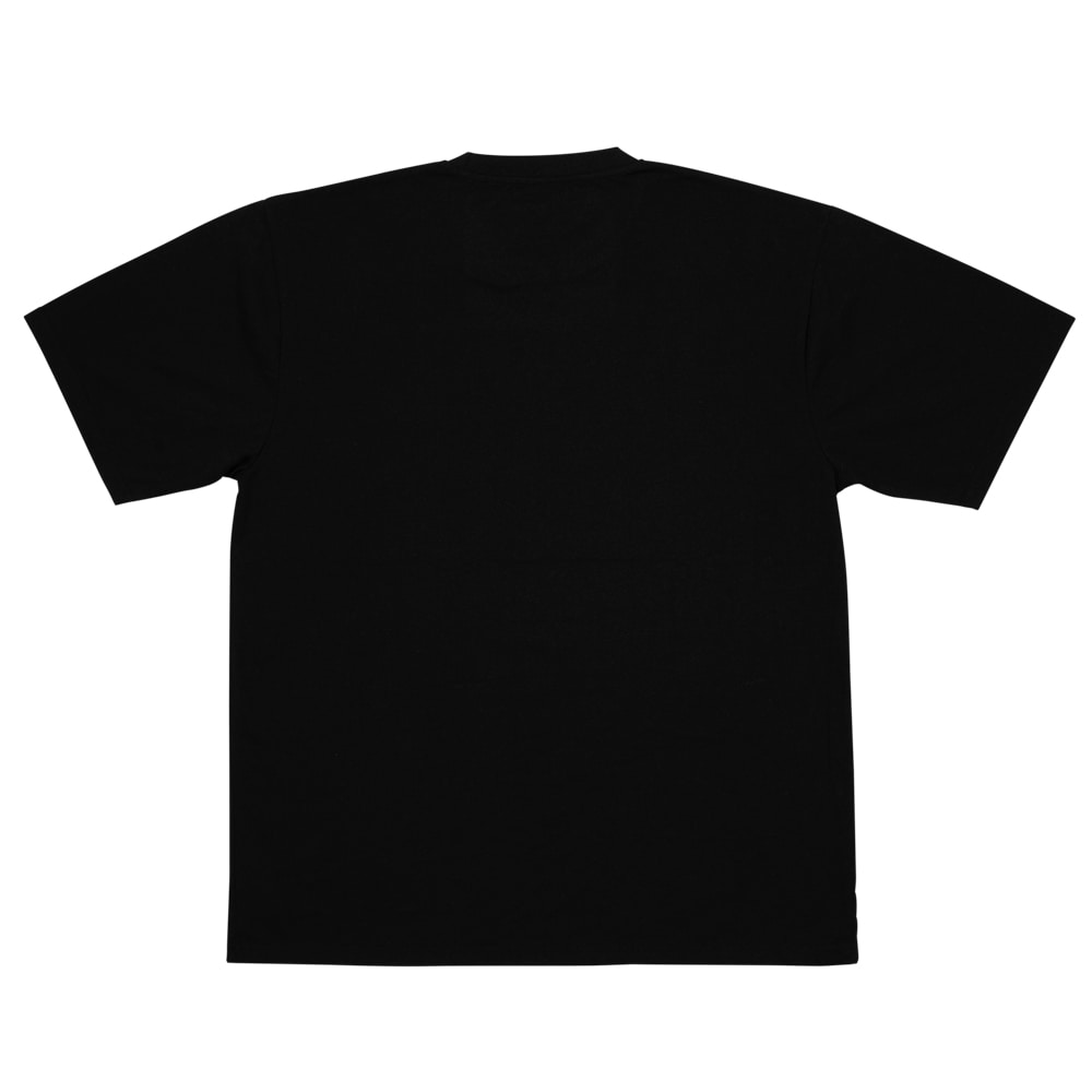 Chevrolet CHY-1458-CR-M Tops-Shirts - View #2