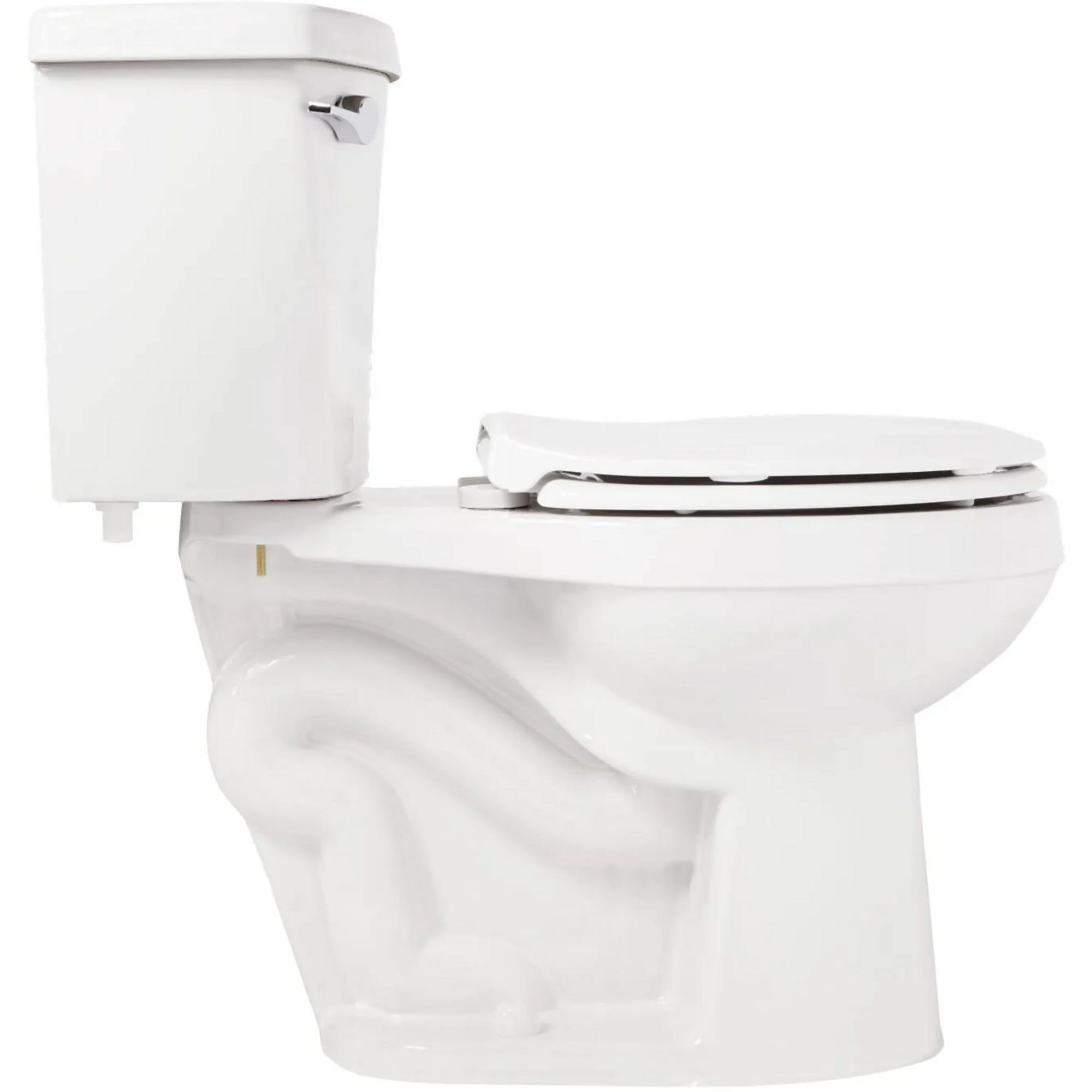 Signature Hardware 447368 toilets - View #2