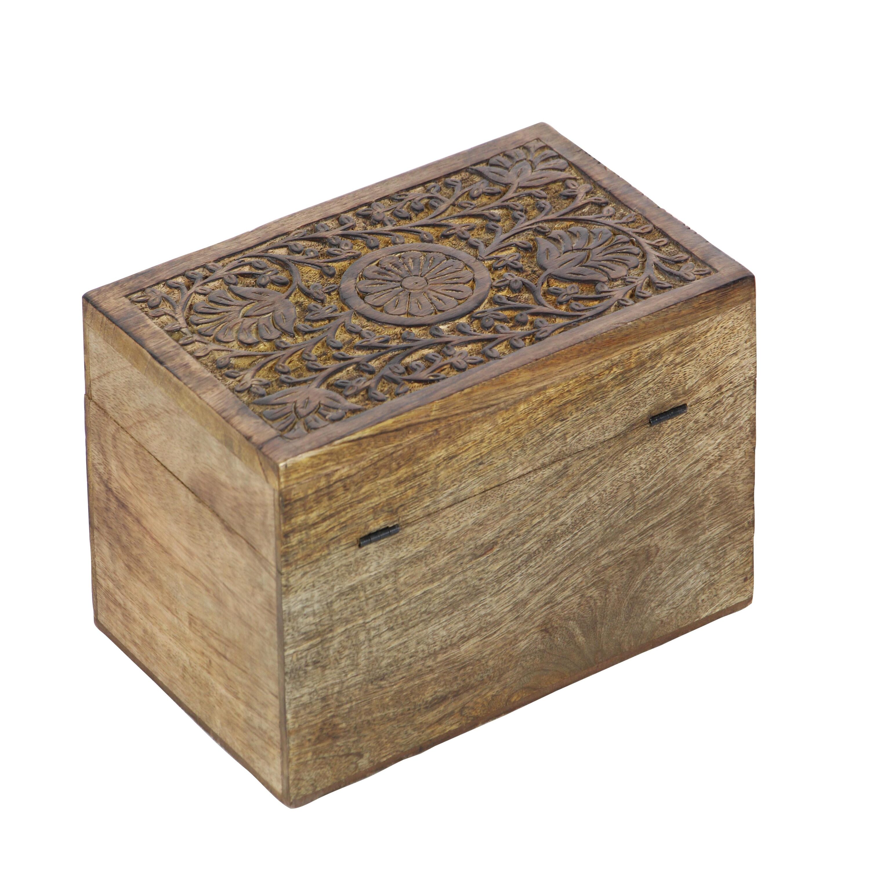 Grayson Lane 30953 Decorative-Accessories - View #12