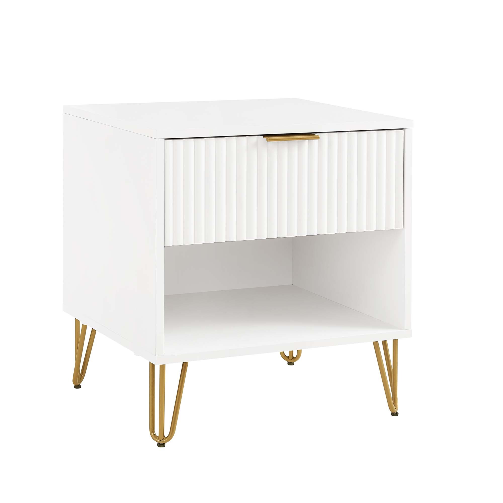 Manhattan Comfort 2-DB01-WH dressers - View #17