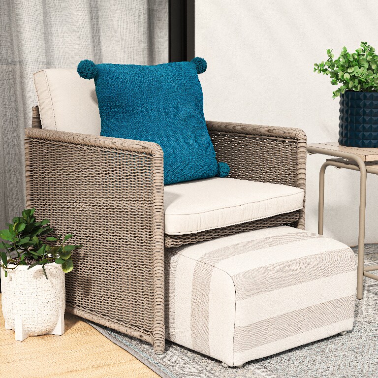 Origin 21 FCS80439A Patio-Conversation-Sets - View #7