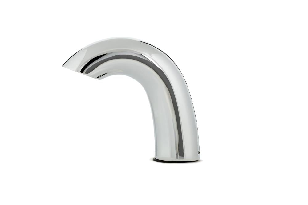 Zurn Z6950-XL-IM-S-CP4-E Lavatory-Faucets - View #5