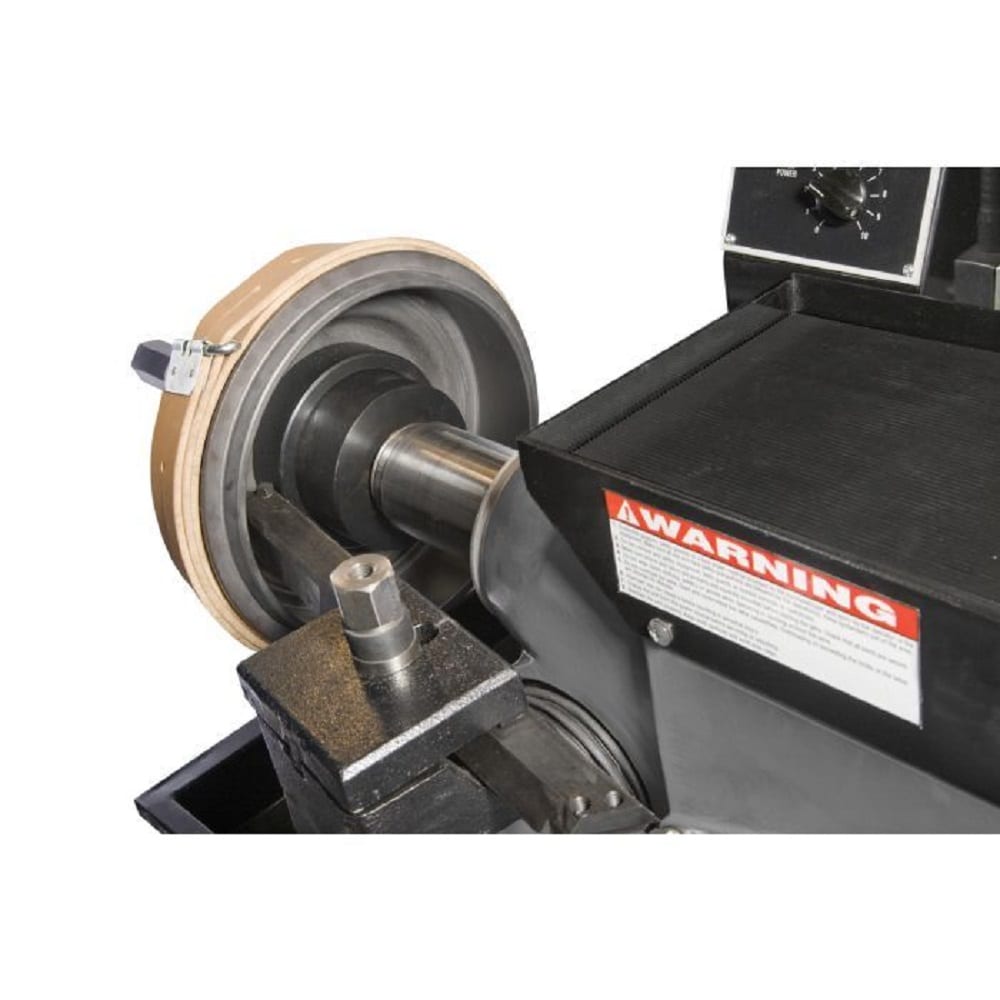 Ranger 5150066 Brake-Tools - View #7
