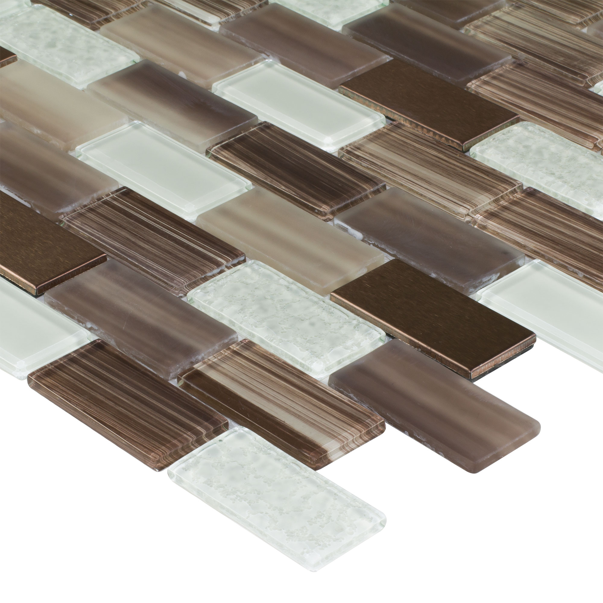 Elida Ceramica LW230131044 Ceramic-Tile - View #3