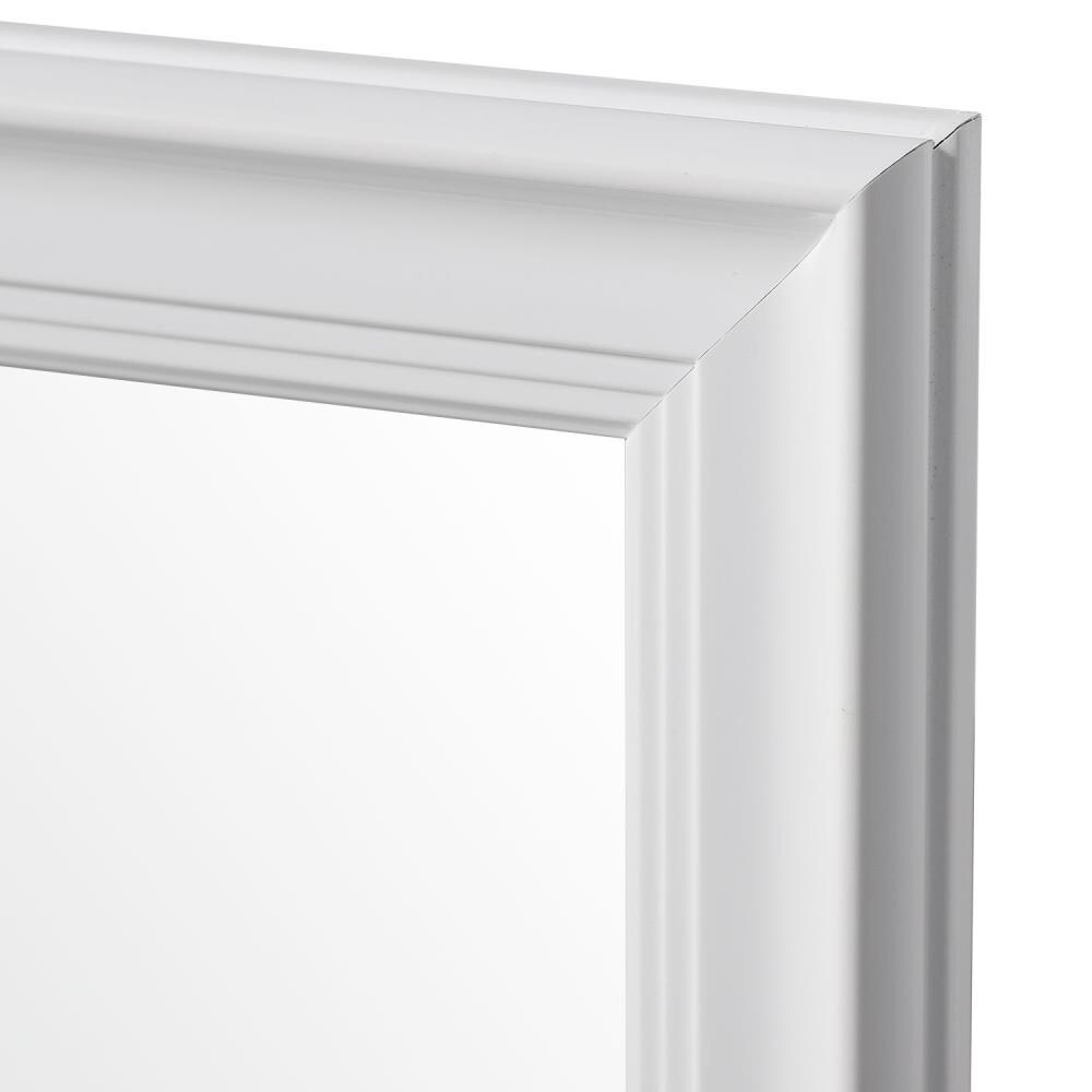 Dovelina JJ01382AAGN-4 Decor-Mirrors - View #3
