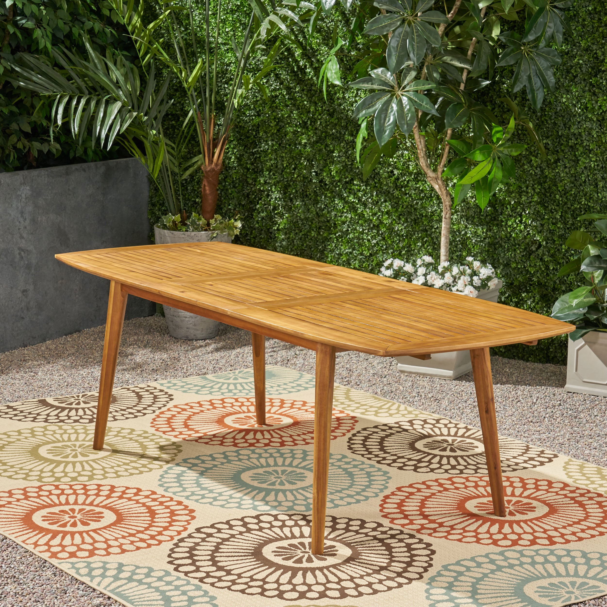 Best Selling Home Decor 309608 Patio-Dining-Sets - View #5