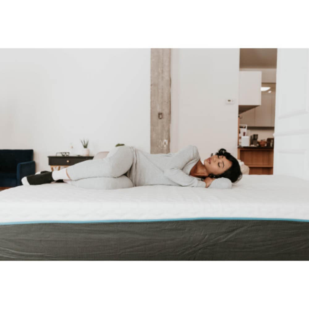 Siavonce XH85056 Mattresses-Boxsprings - View #5