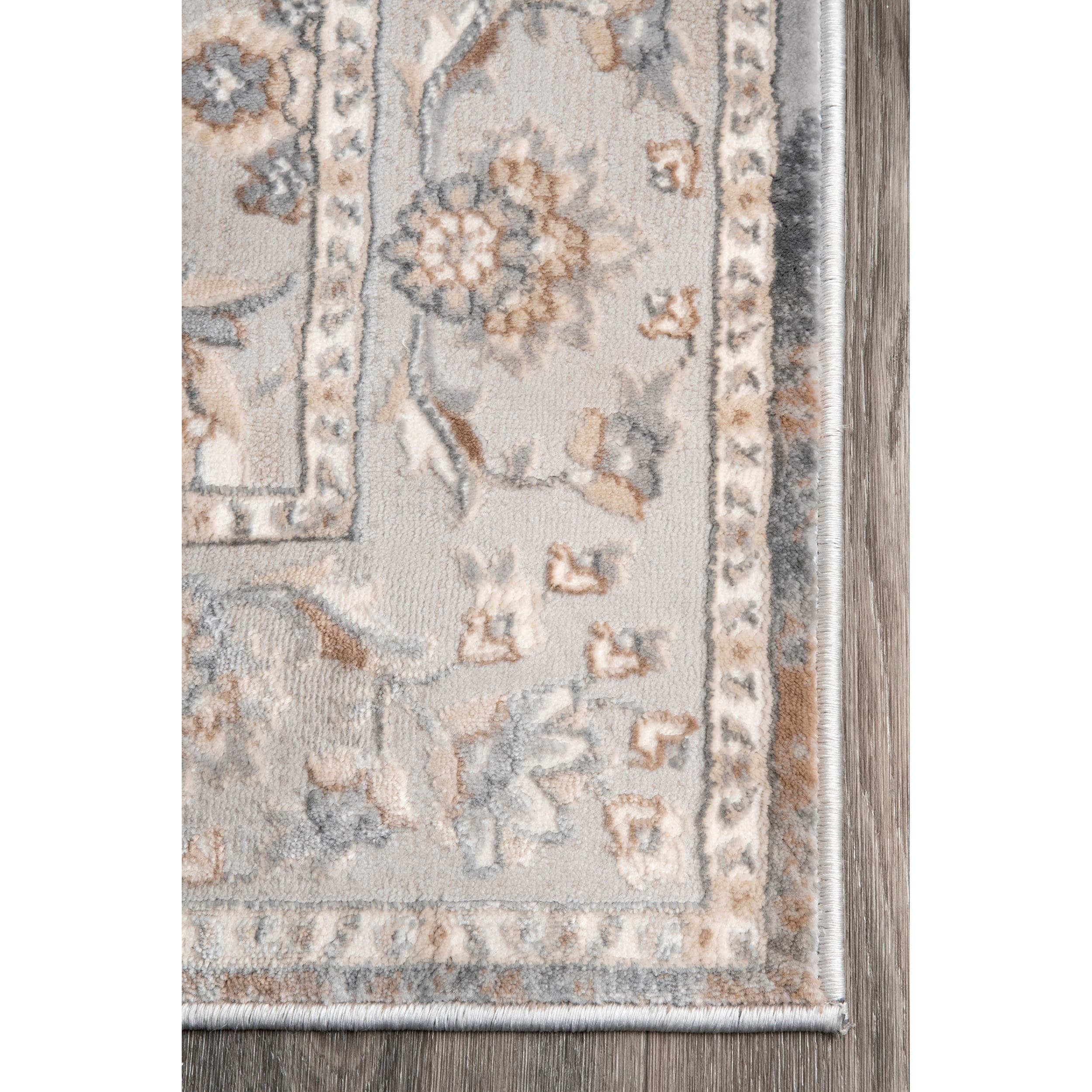nuLOOM LPCY02A-508 rugs - View #5