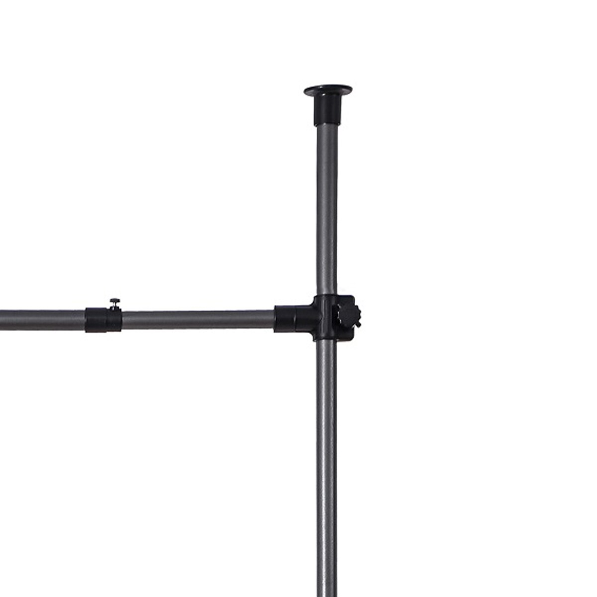 Kahomvis GRN-QPW1-2390 Garment-Racks - View #6