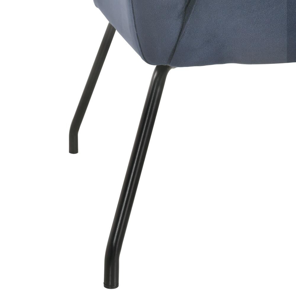Picket House Furnishings UBK3200100E chairs - View #9