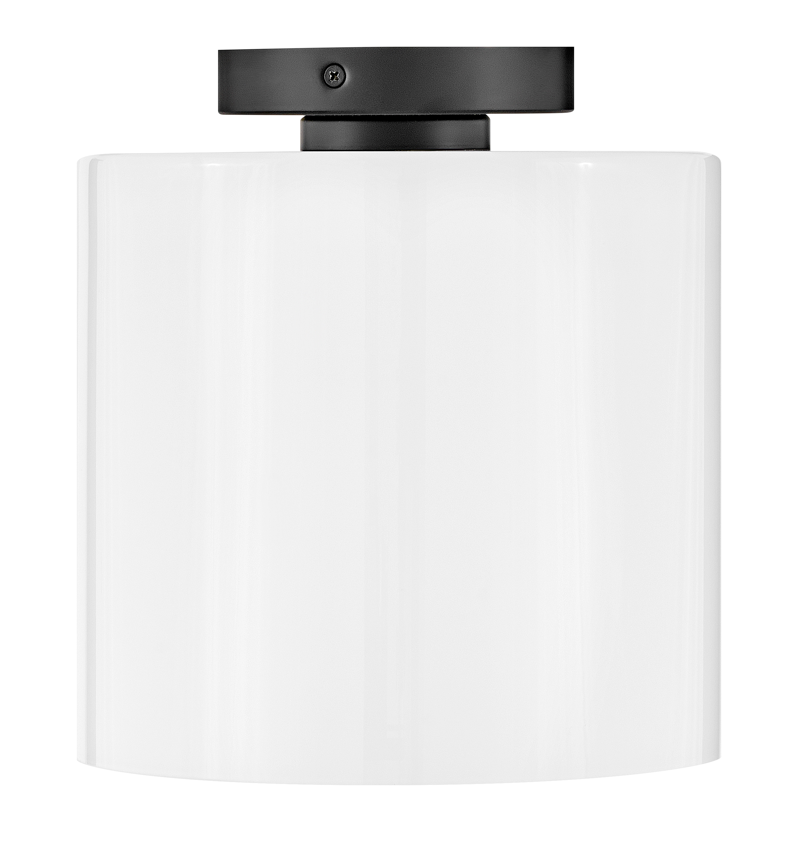 Lark 83533BK flushmounts - View #4