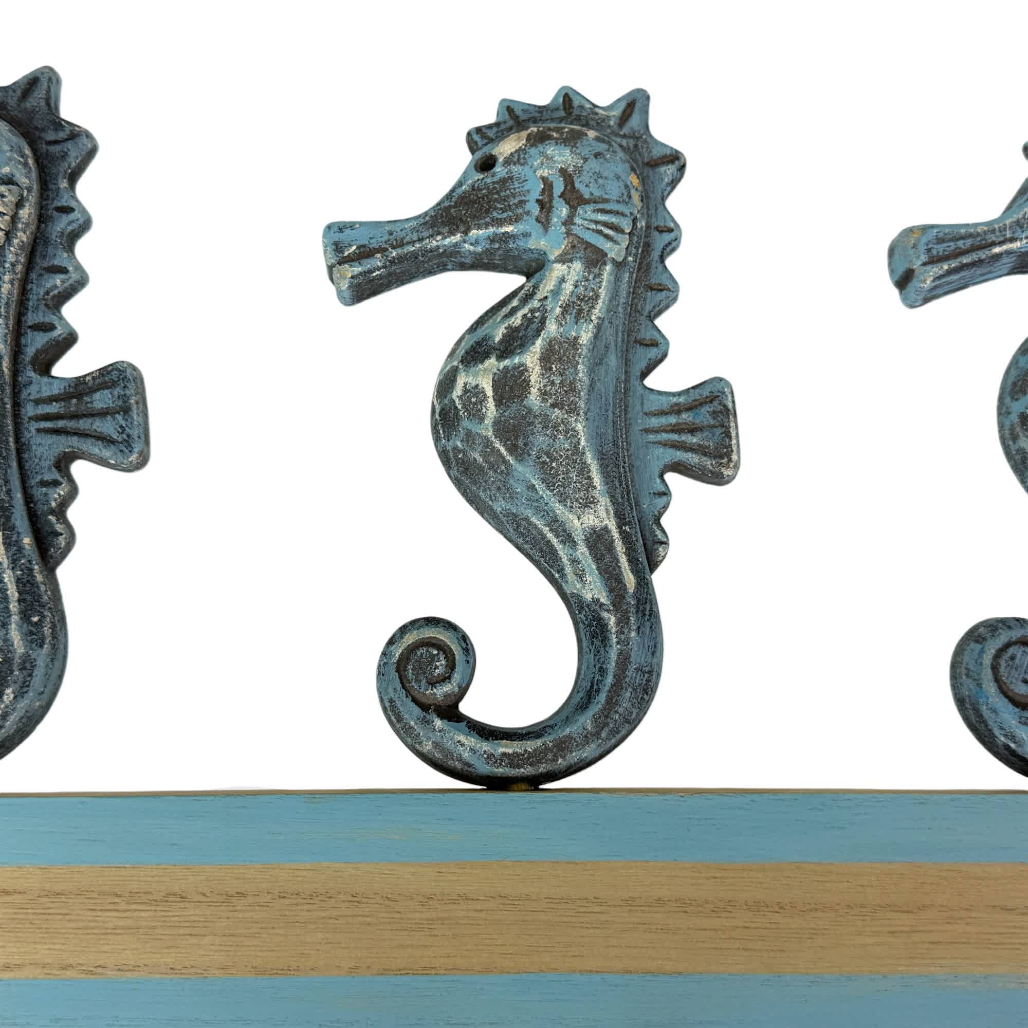 Things2Die4 11799 Decorative-Wall-Hooks - View #10